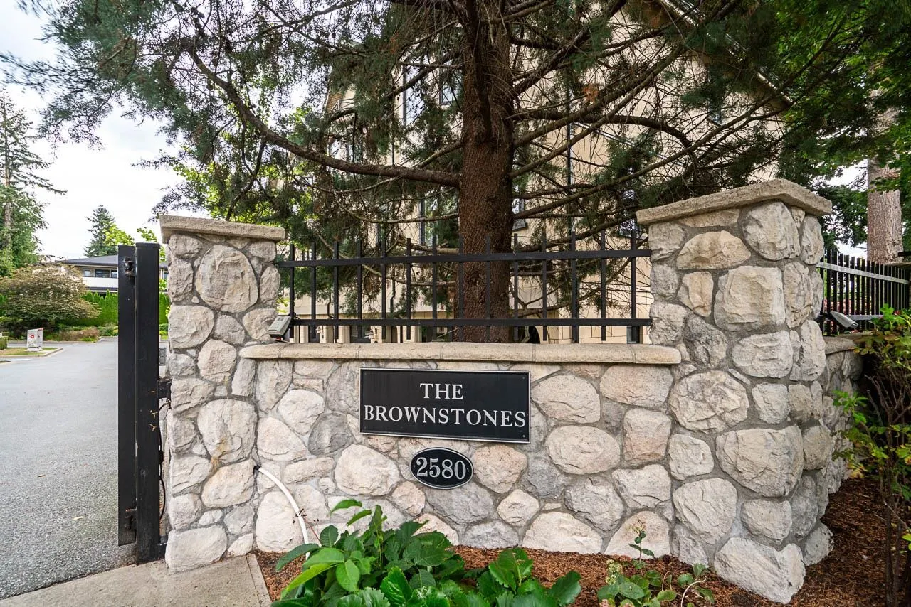 2580 Langdon Street #528