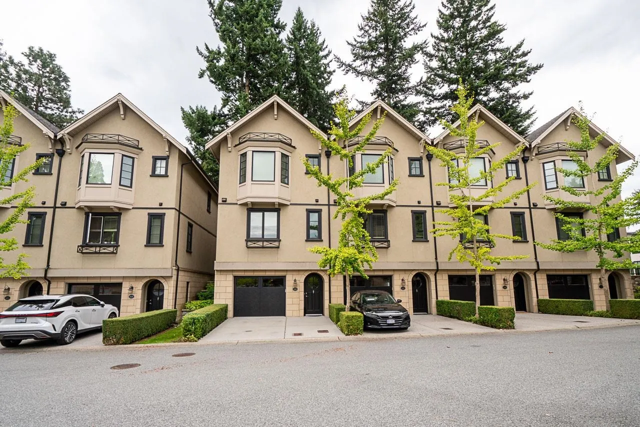 2580 Langdon Street #528