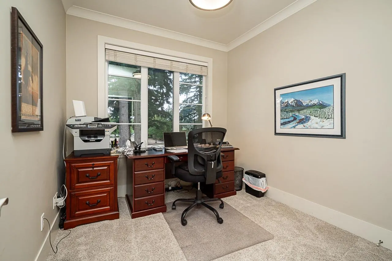 2580 Langdon Street #528