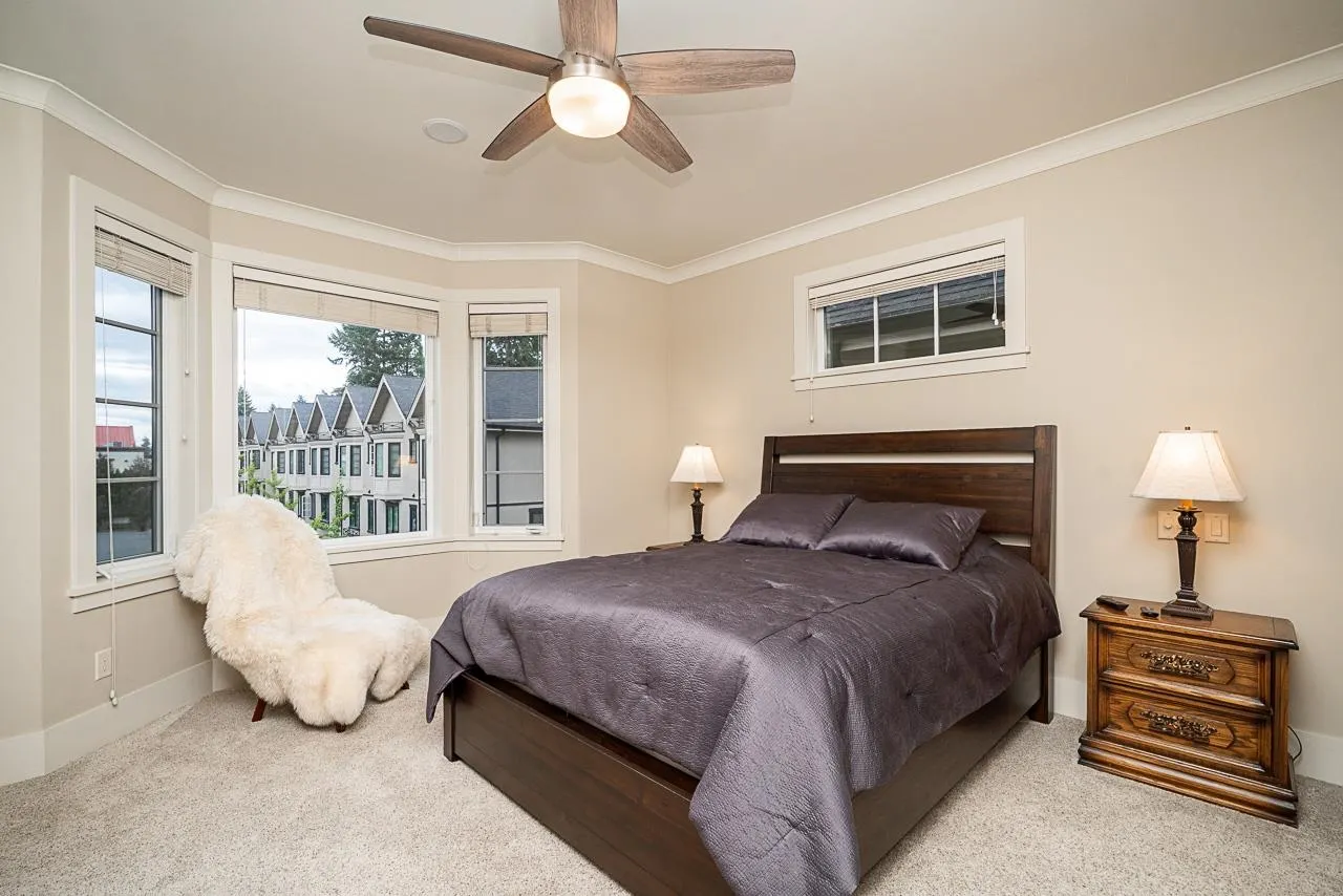 2580 Langdon Street #528