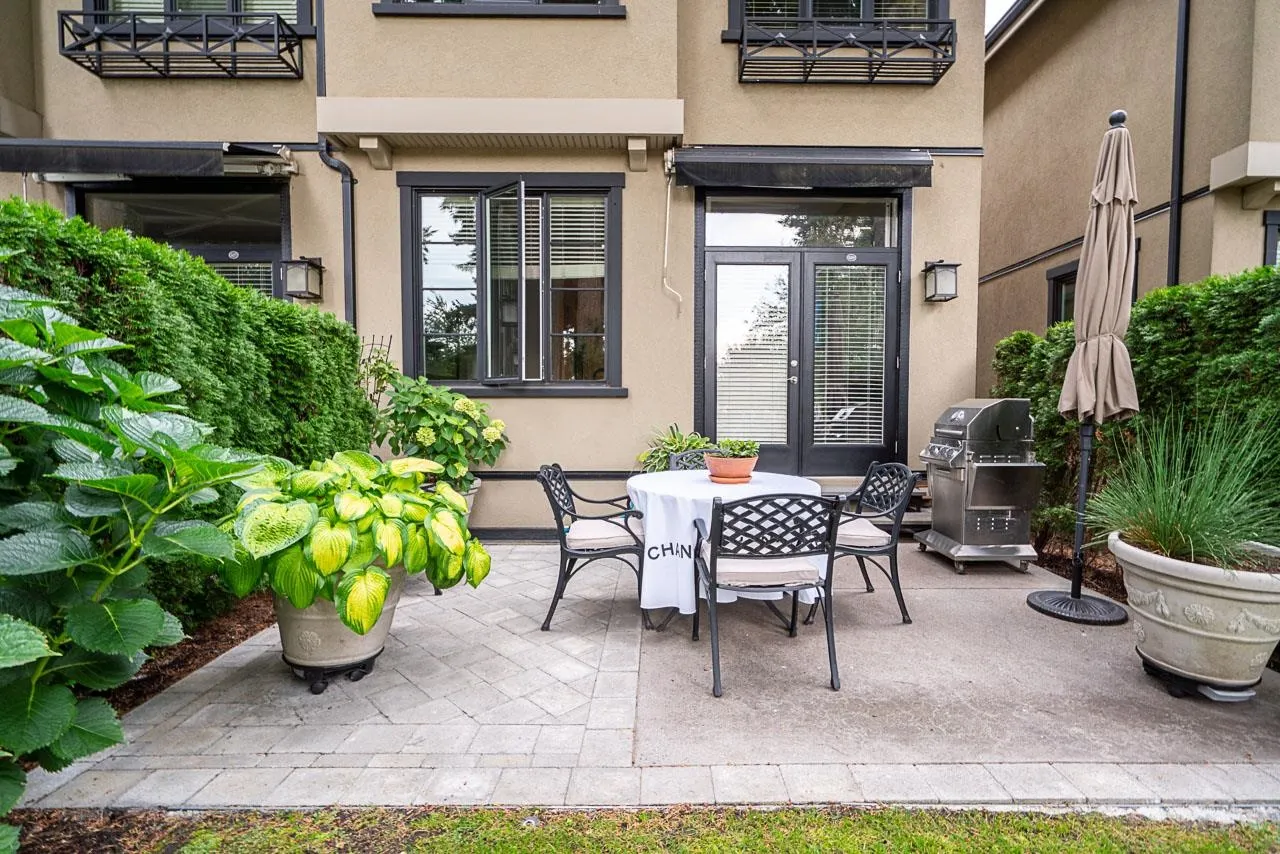 2580 Langdon Street #528