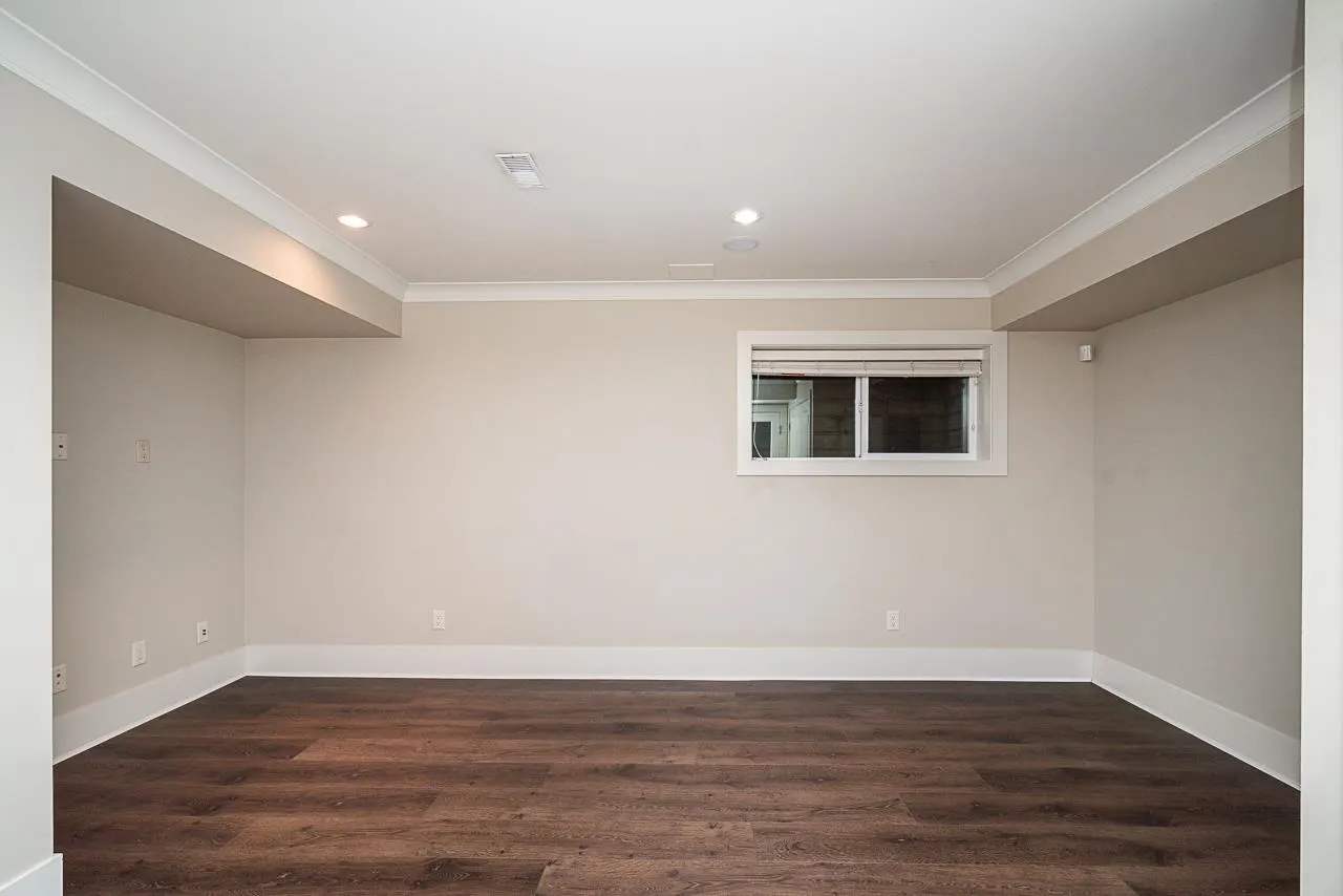 2580 Langdon Street #528