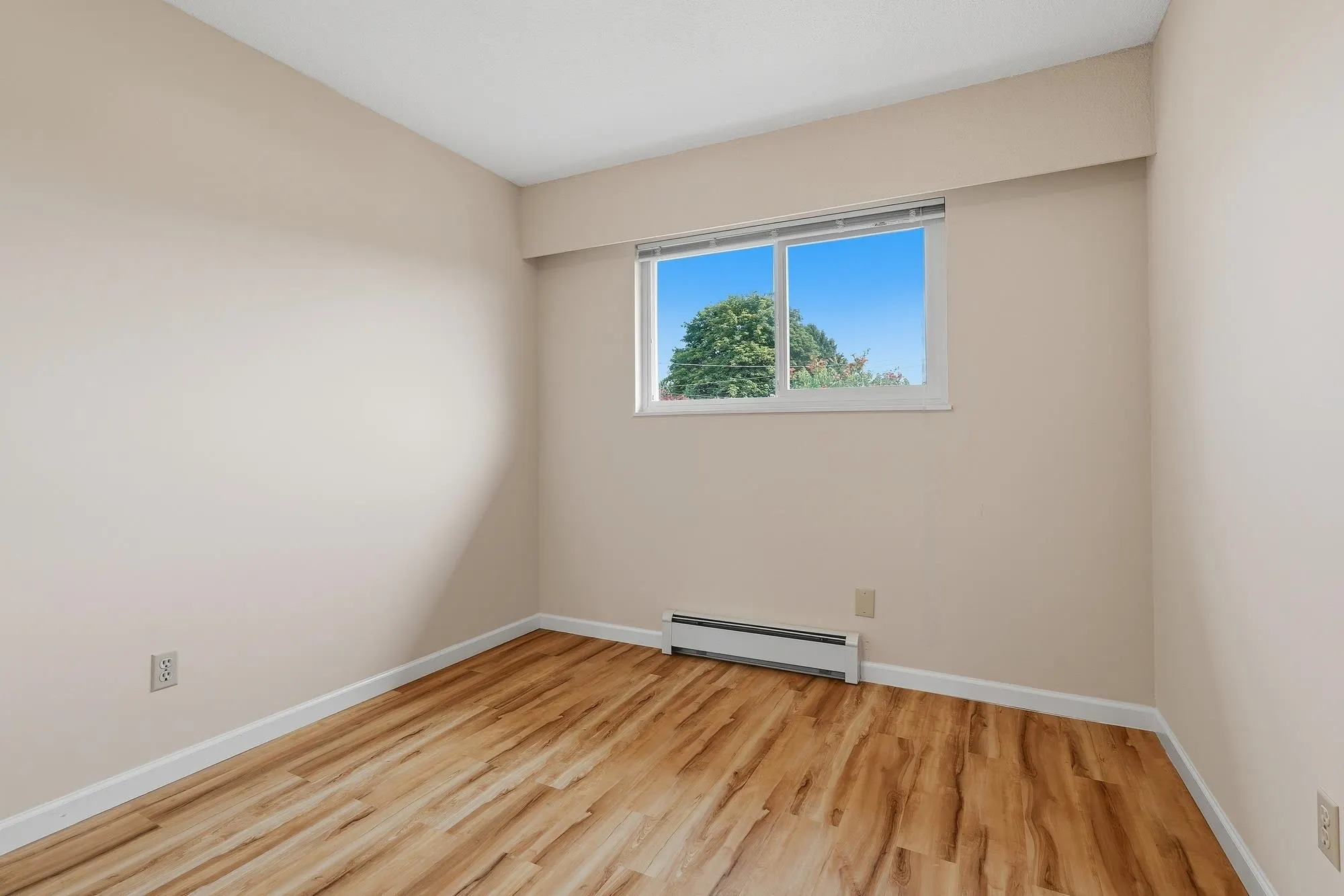11411 78 Avenue
