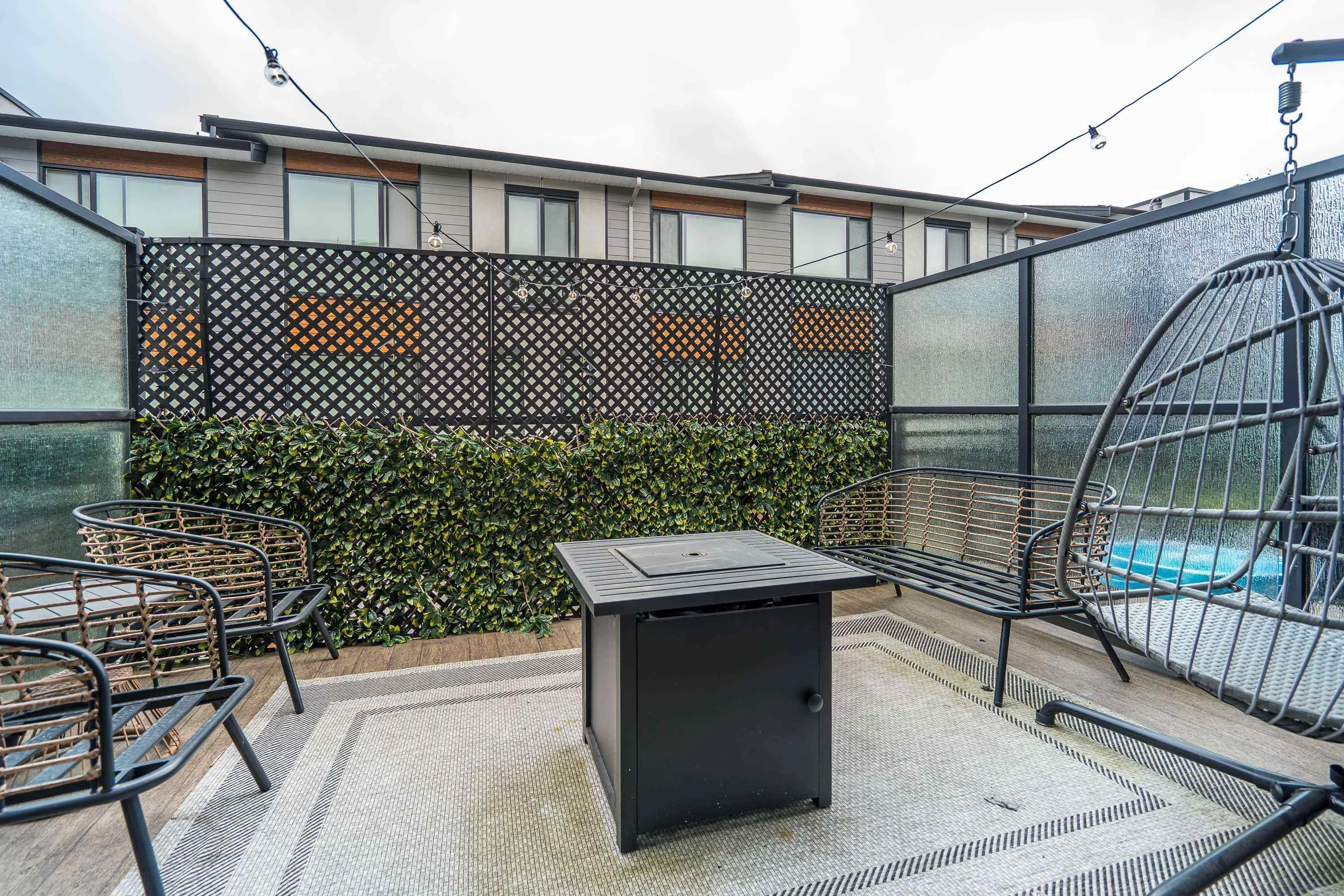 16488 64 Avenue #11