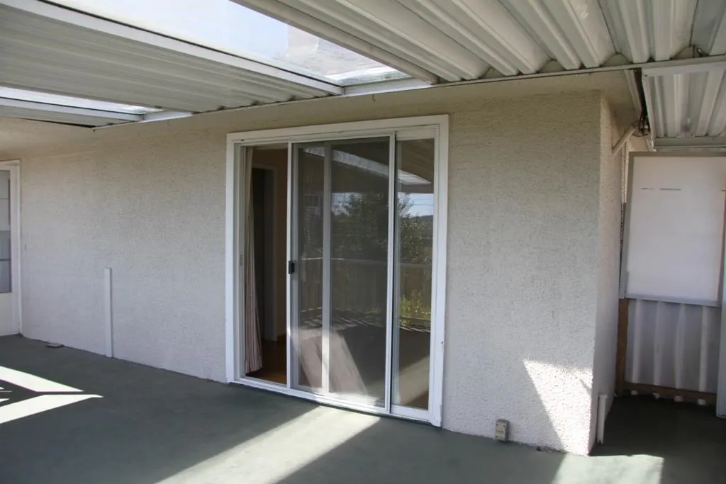 4772 Ridgelawn Drive