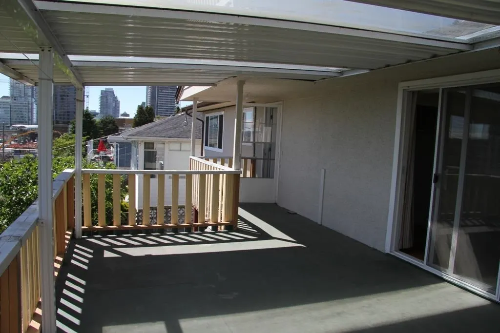 4772 Ridgelawn Drive