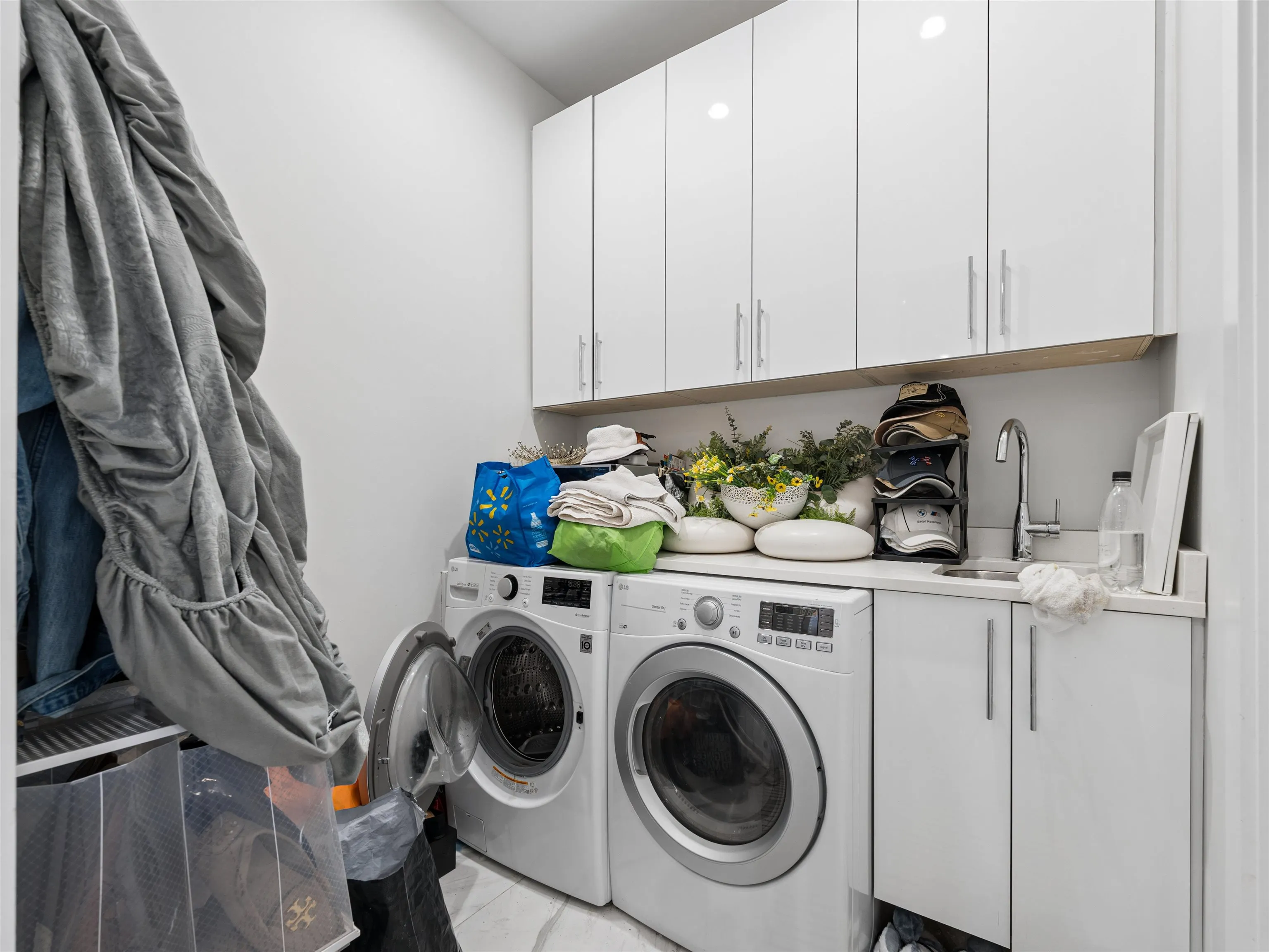 10850 156 Street