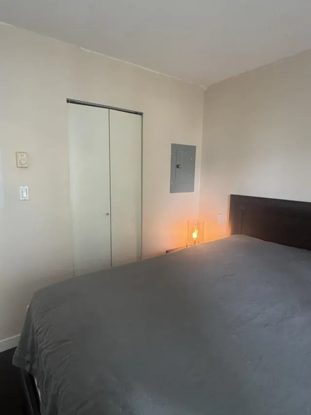 1010 Richards Street #406