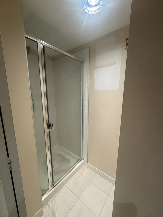 1010 Richards Street #406