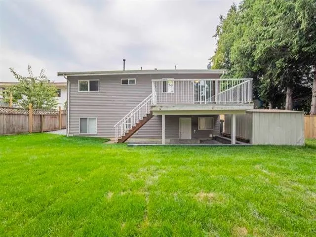 34649 Marshall Road