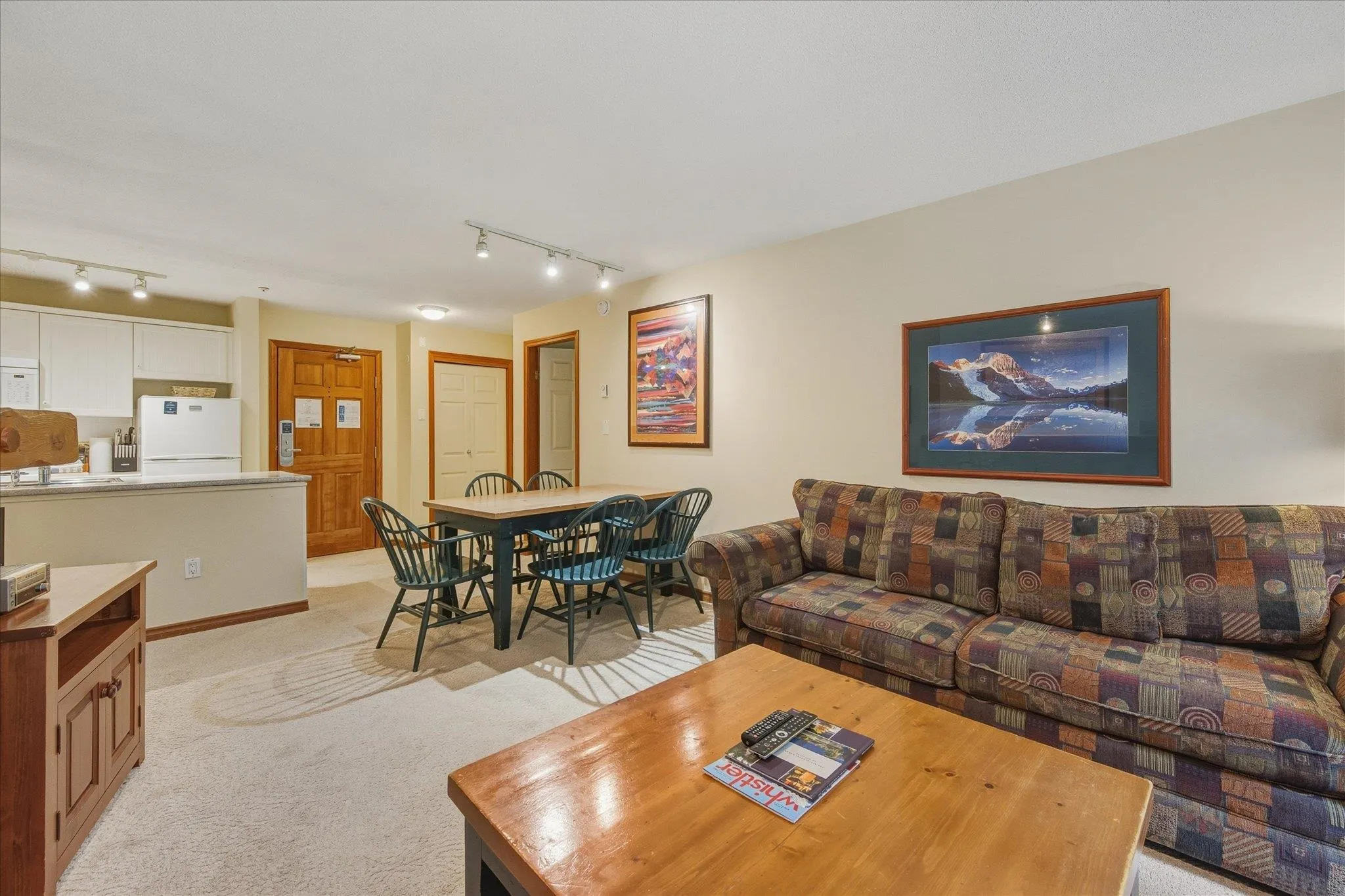 4800 Spearhead Drive #126