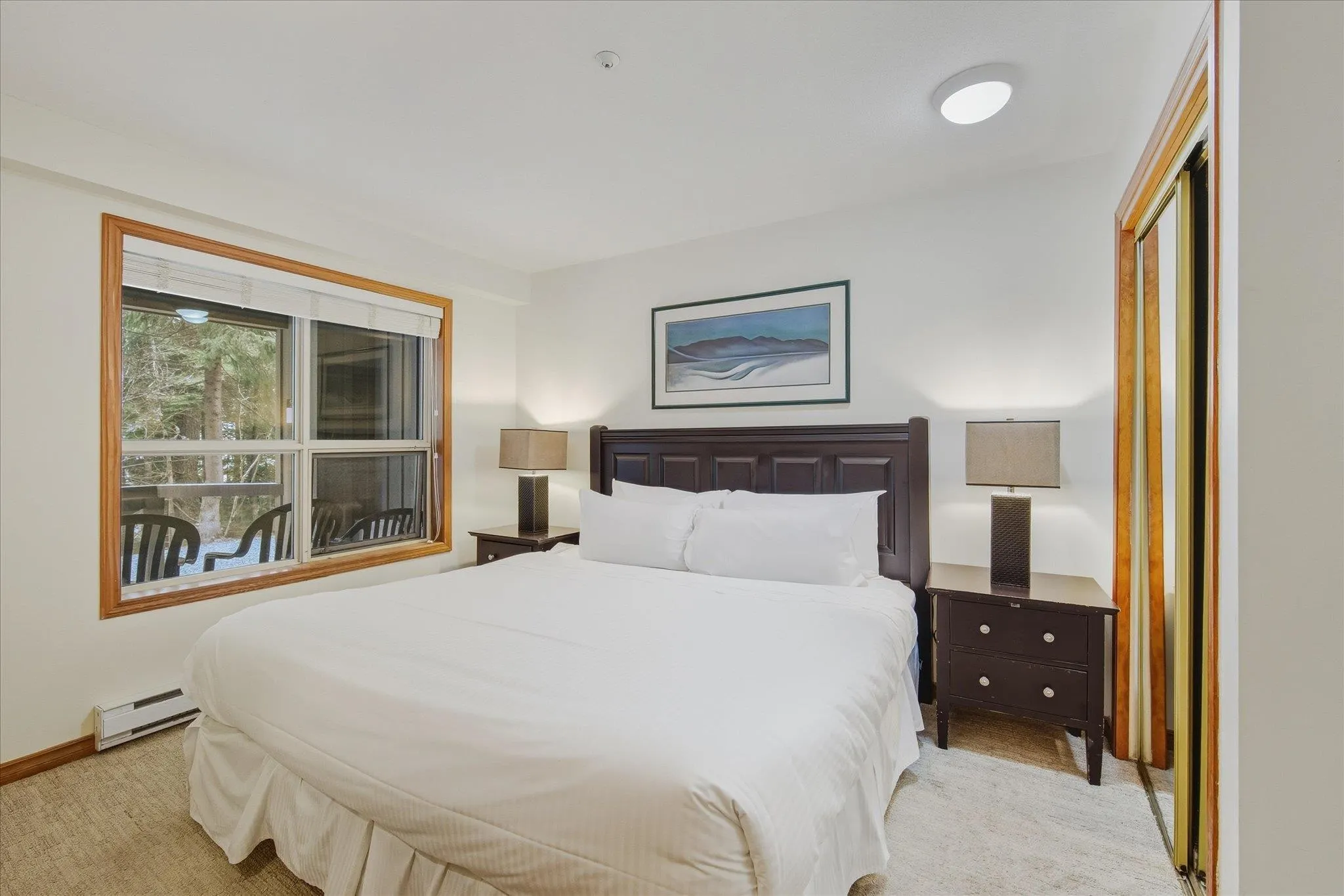 4800 Spearhead Drive #126
