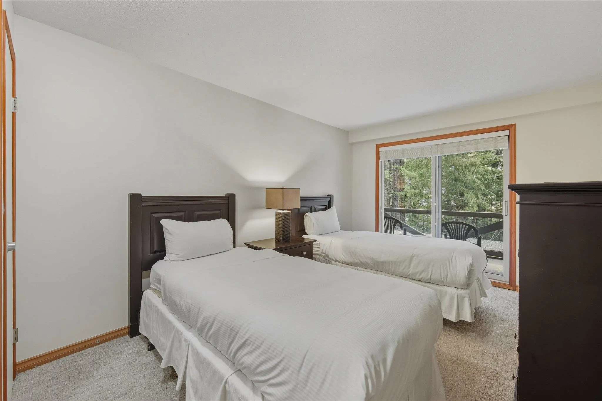 4800 Spearhead Drive #126