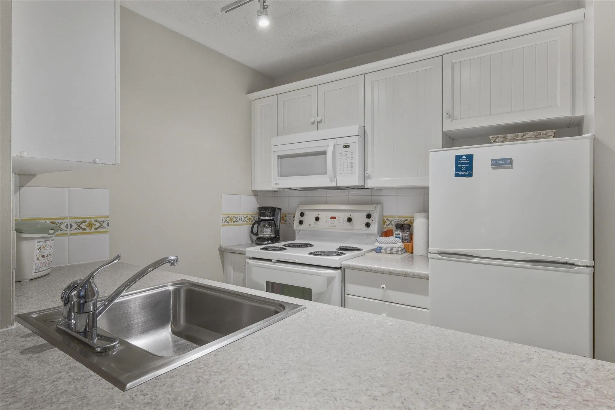 4800 Spearhead Drive #126