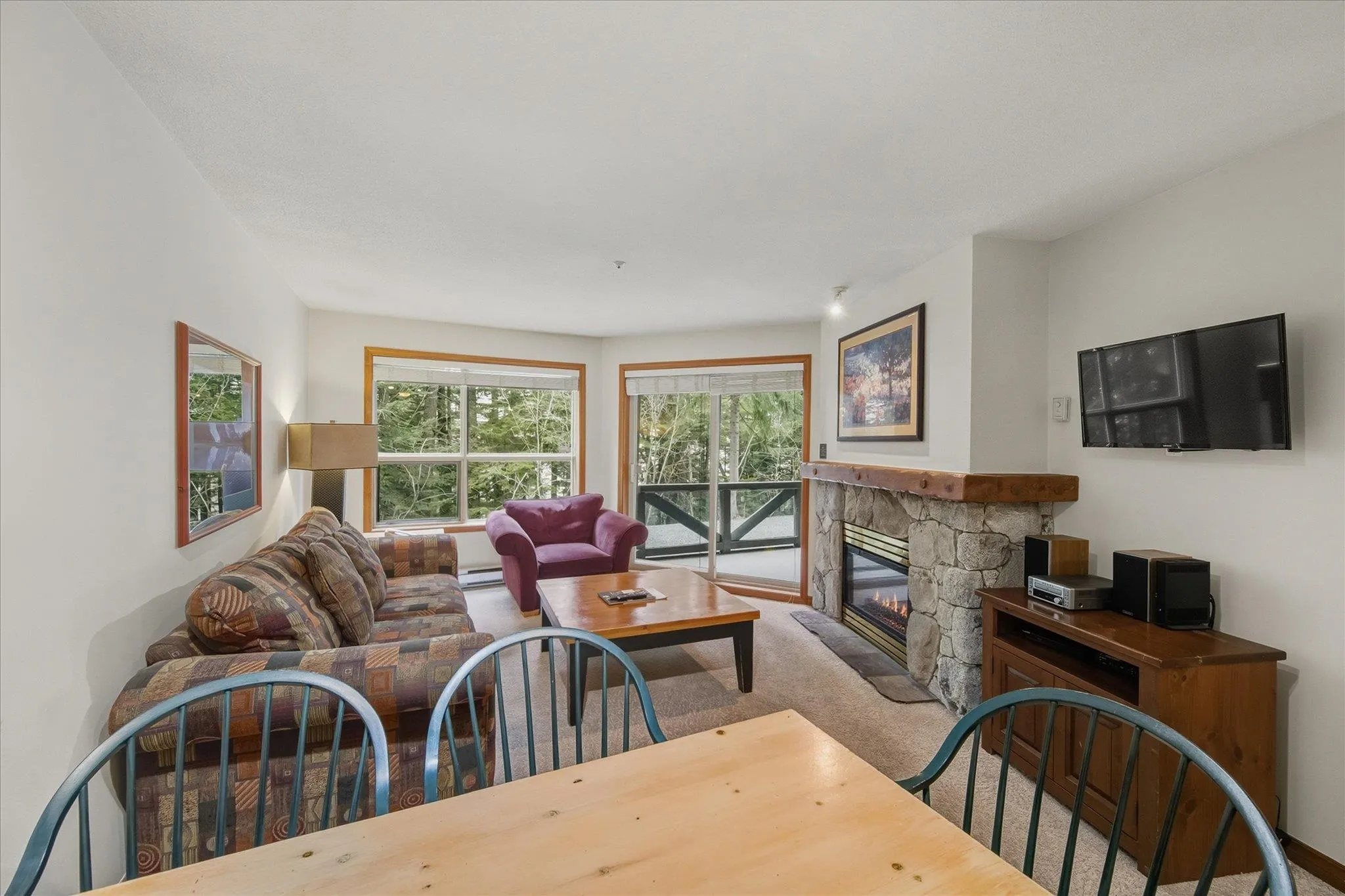 4800 Spearhead Drive #126
