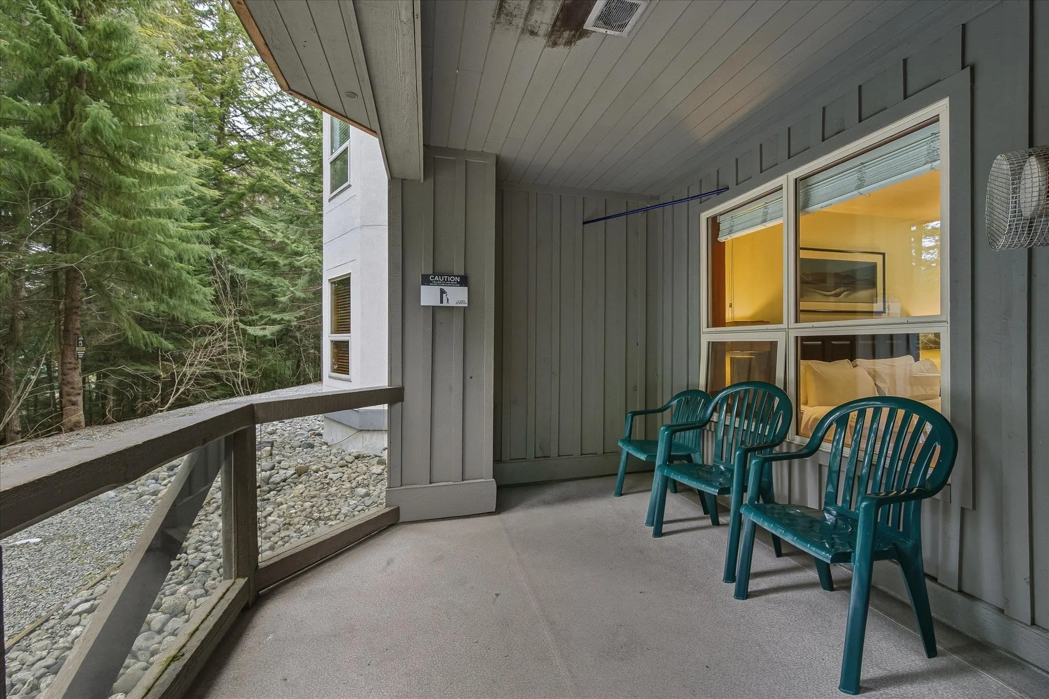 4800 Spearhead Drive #126