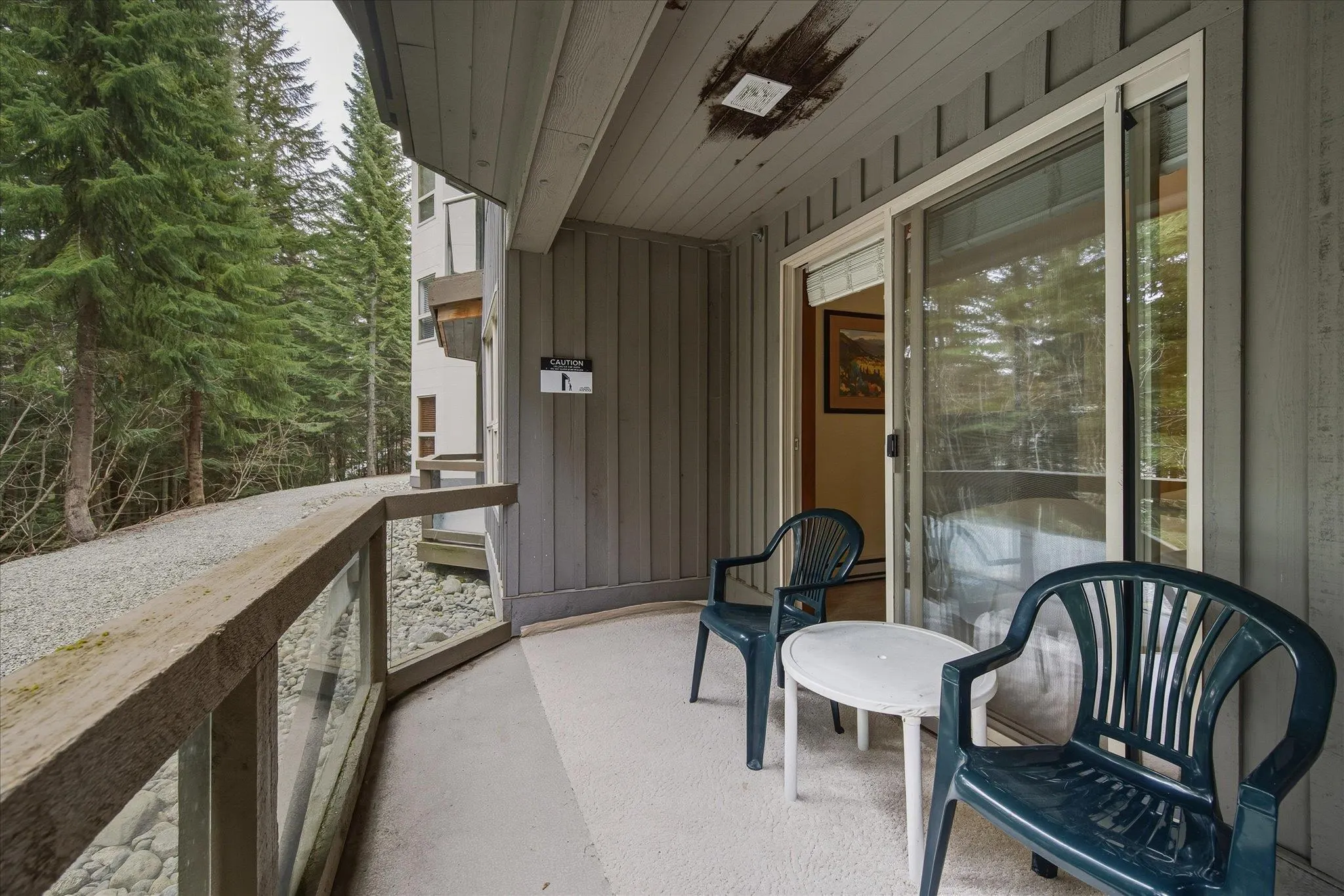 4800 Spearhead Drive #126