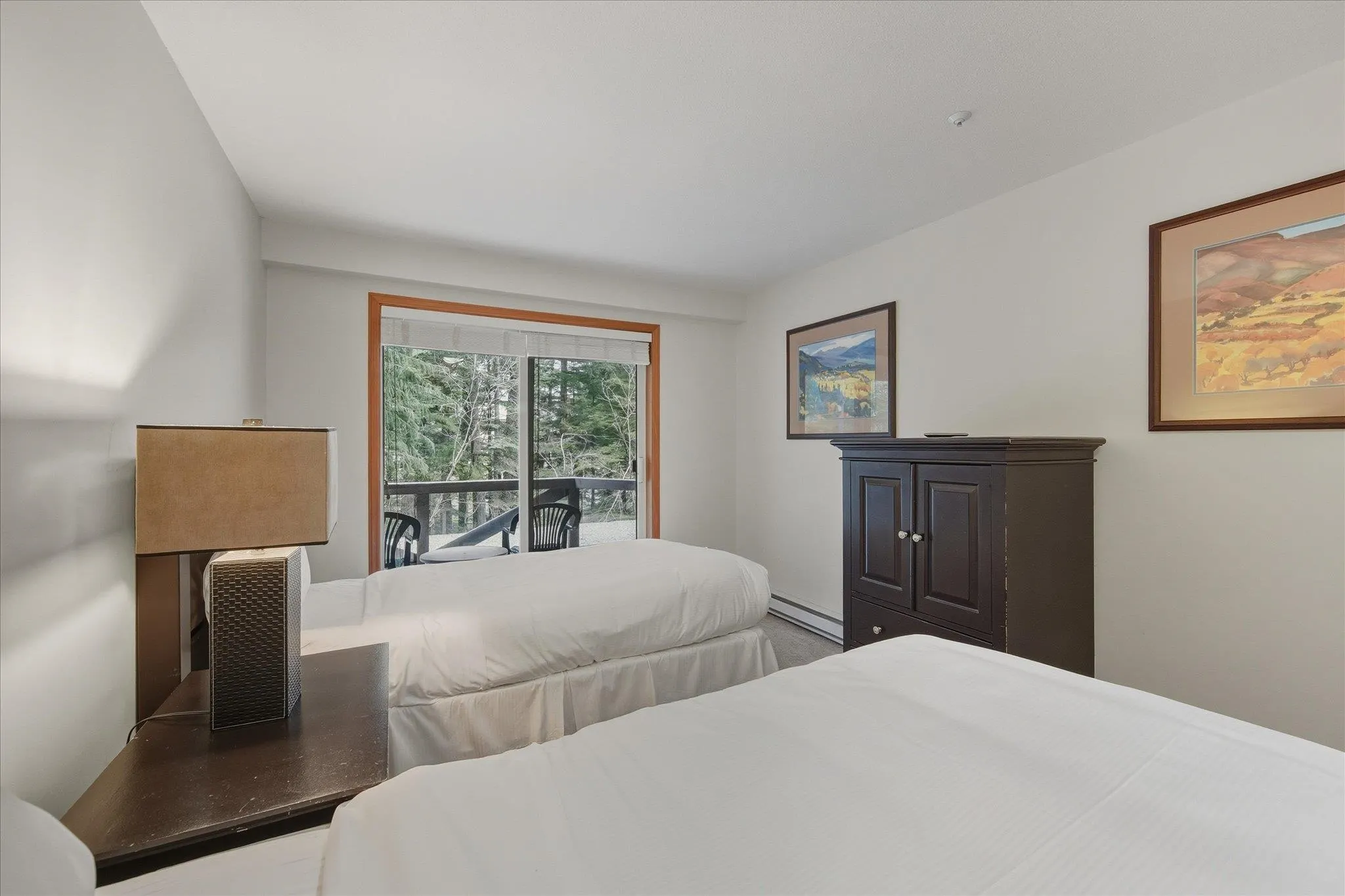 4800 Spearhead Drive #126