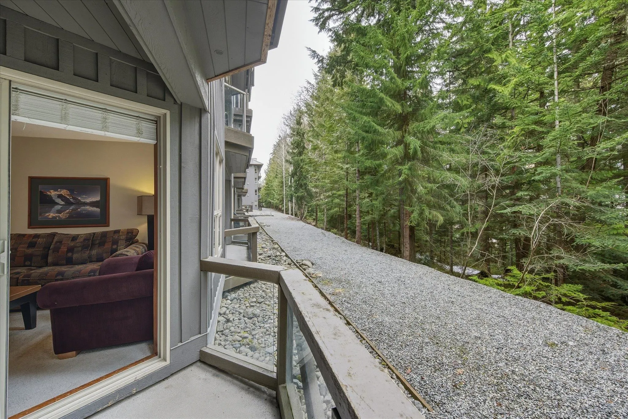 4800 Spearhead Drive #126