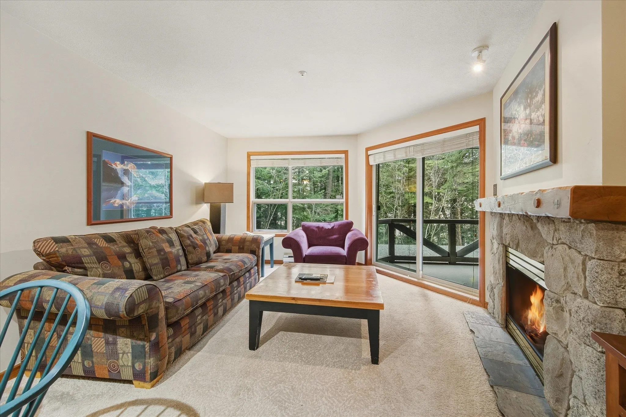 4800 Spearhead Drive #126