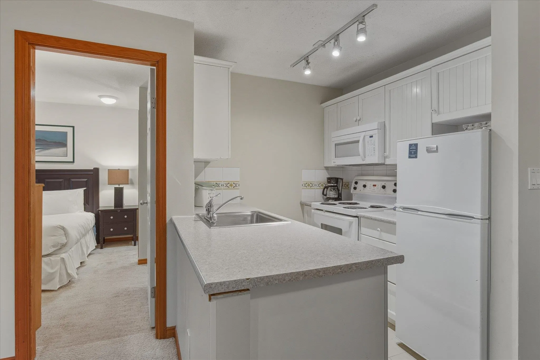 4800 Spearhead Drive #126