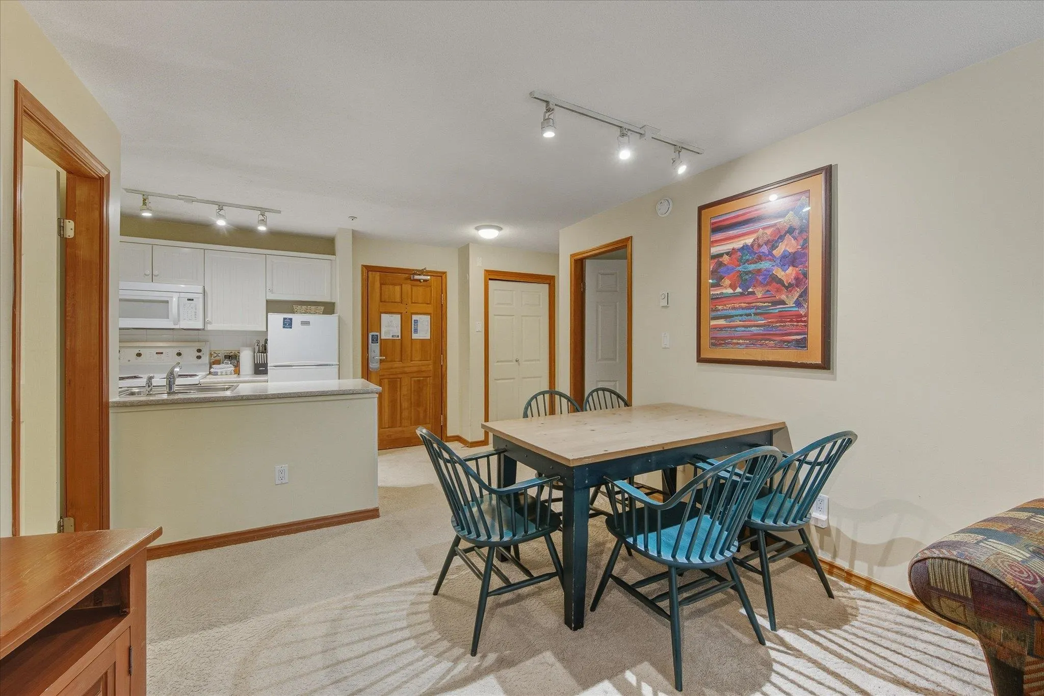 4800 Spearhead Drive #126