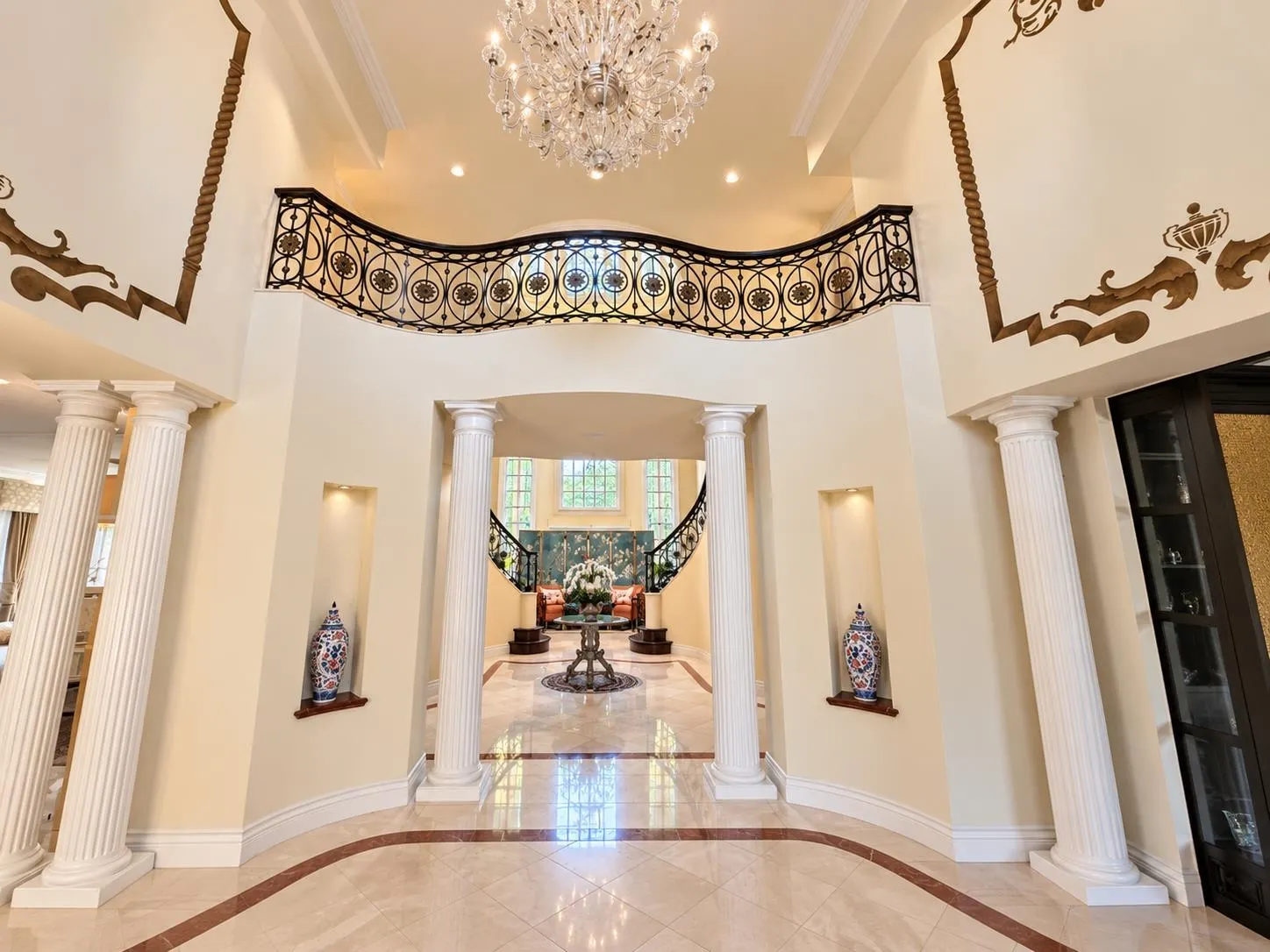 4728 Drummond Drive