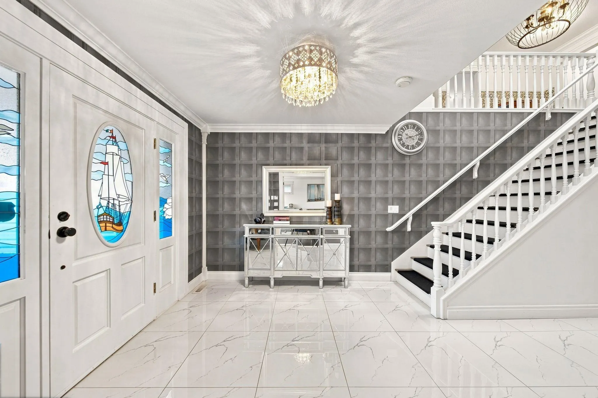 367 Fenton Street