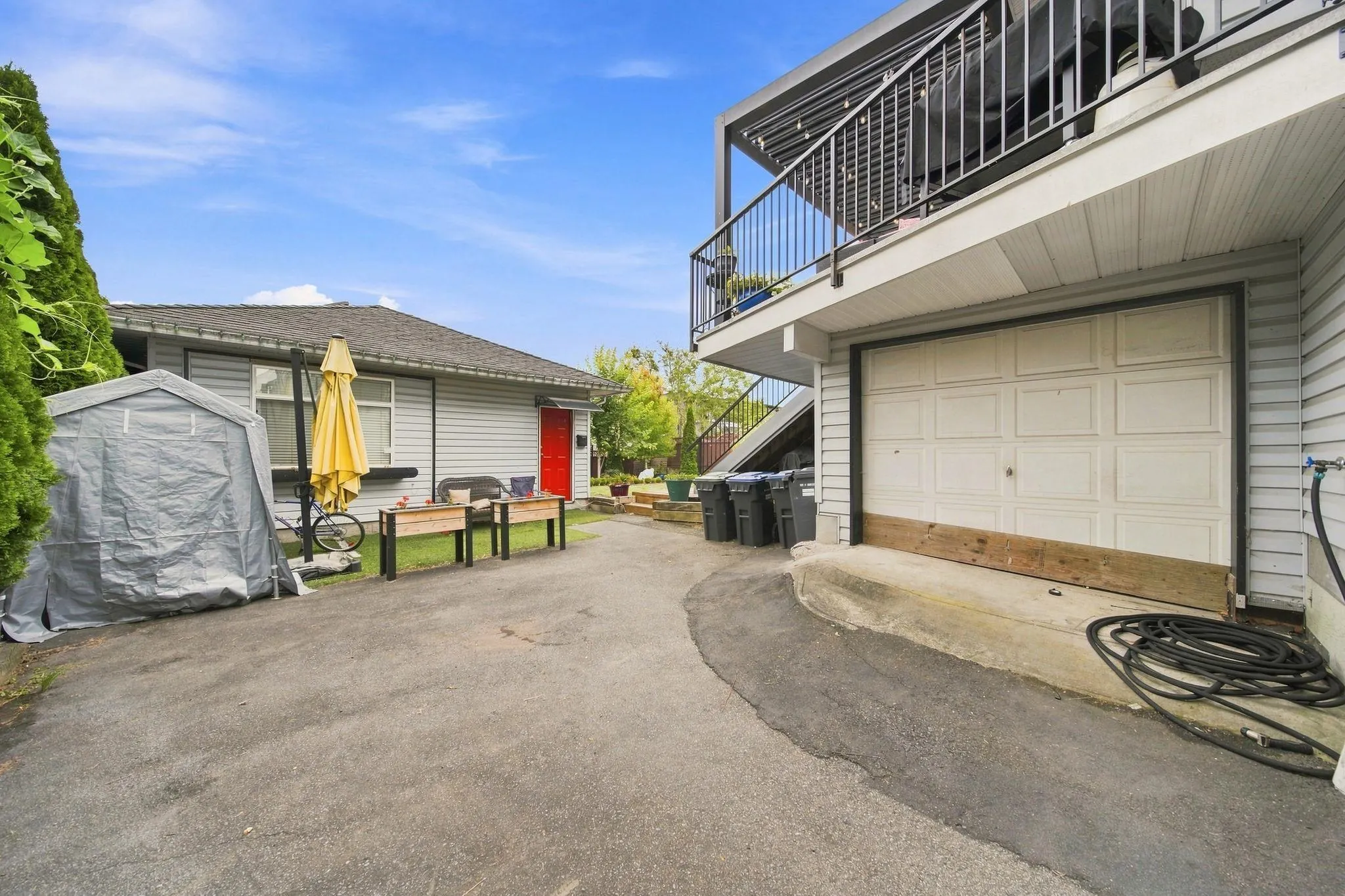 367 Fenton Street
