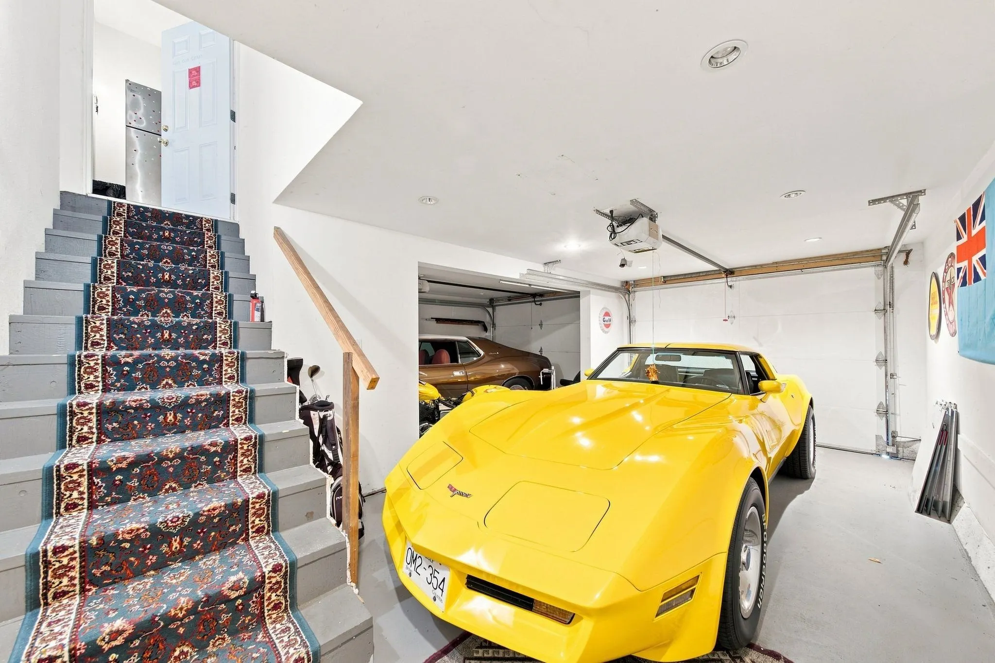 367 Fenton Street