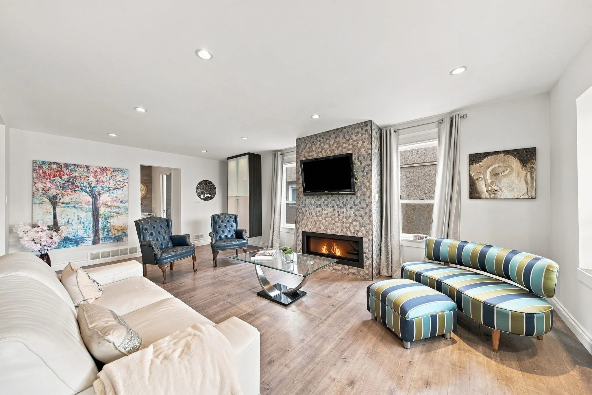367 Fenton Street