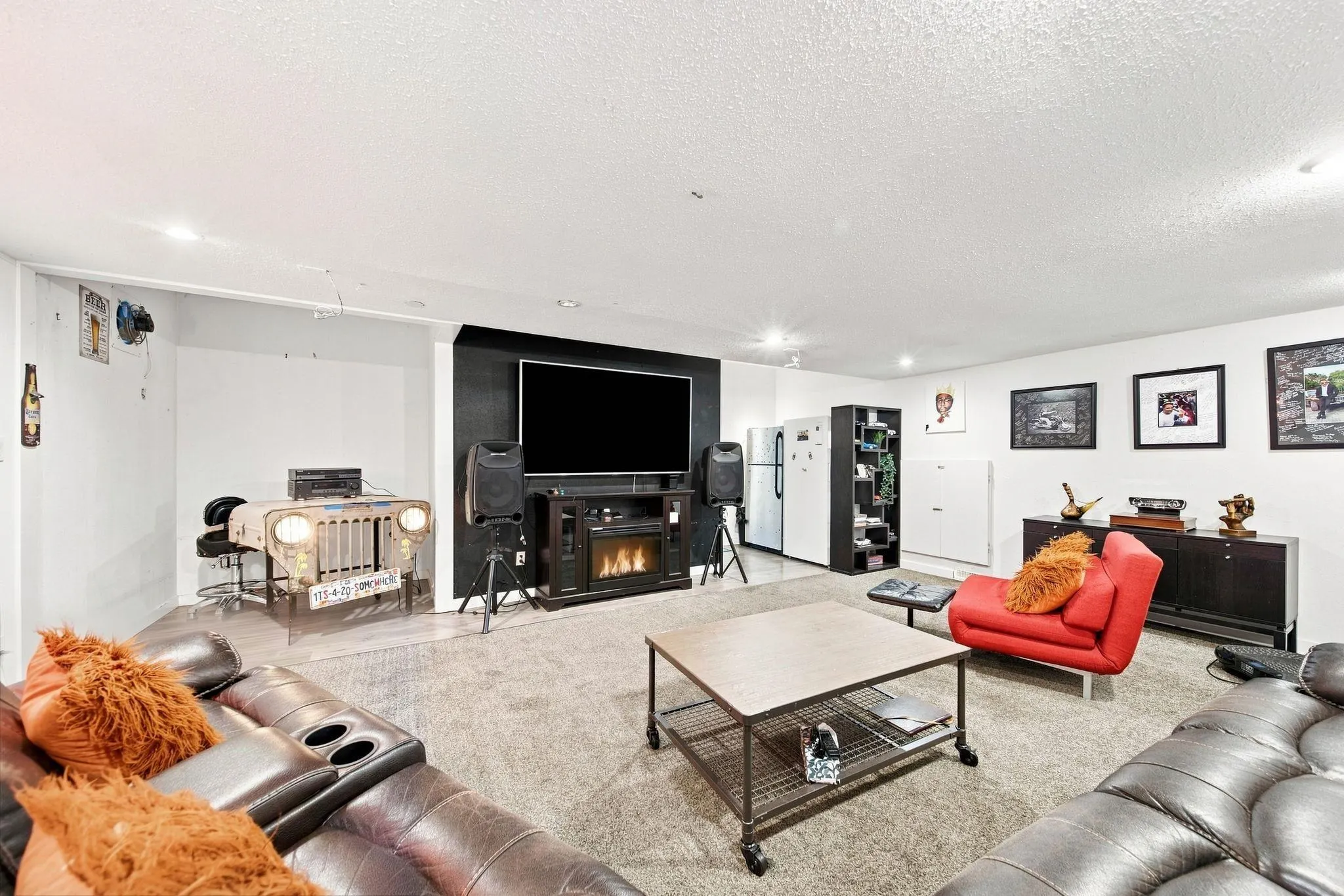 367 Fenton Street
