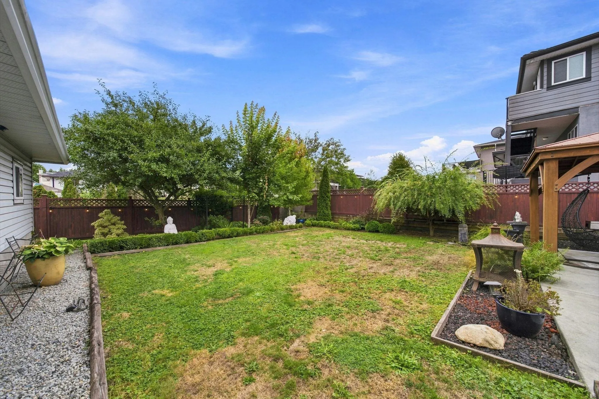 367 Fenton Street