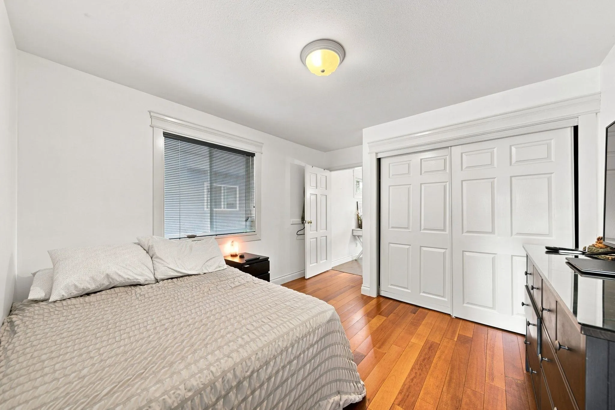 367 Fenton Street