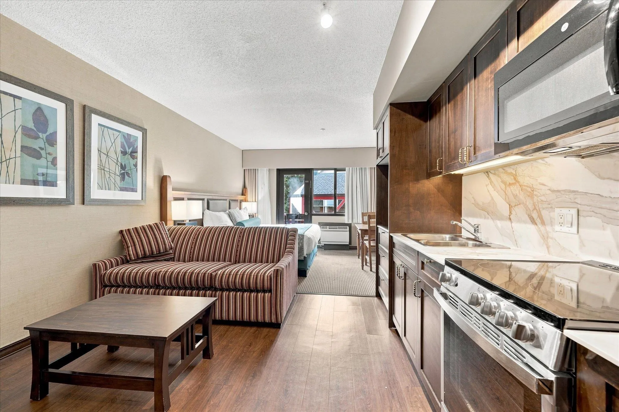 4220 Gateway Drive #126
