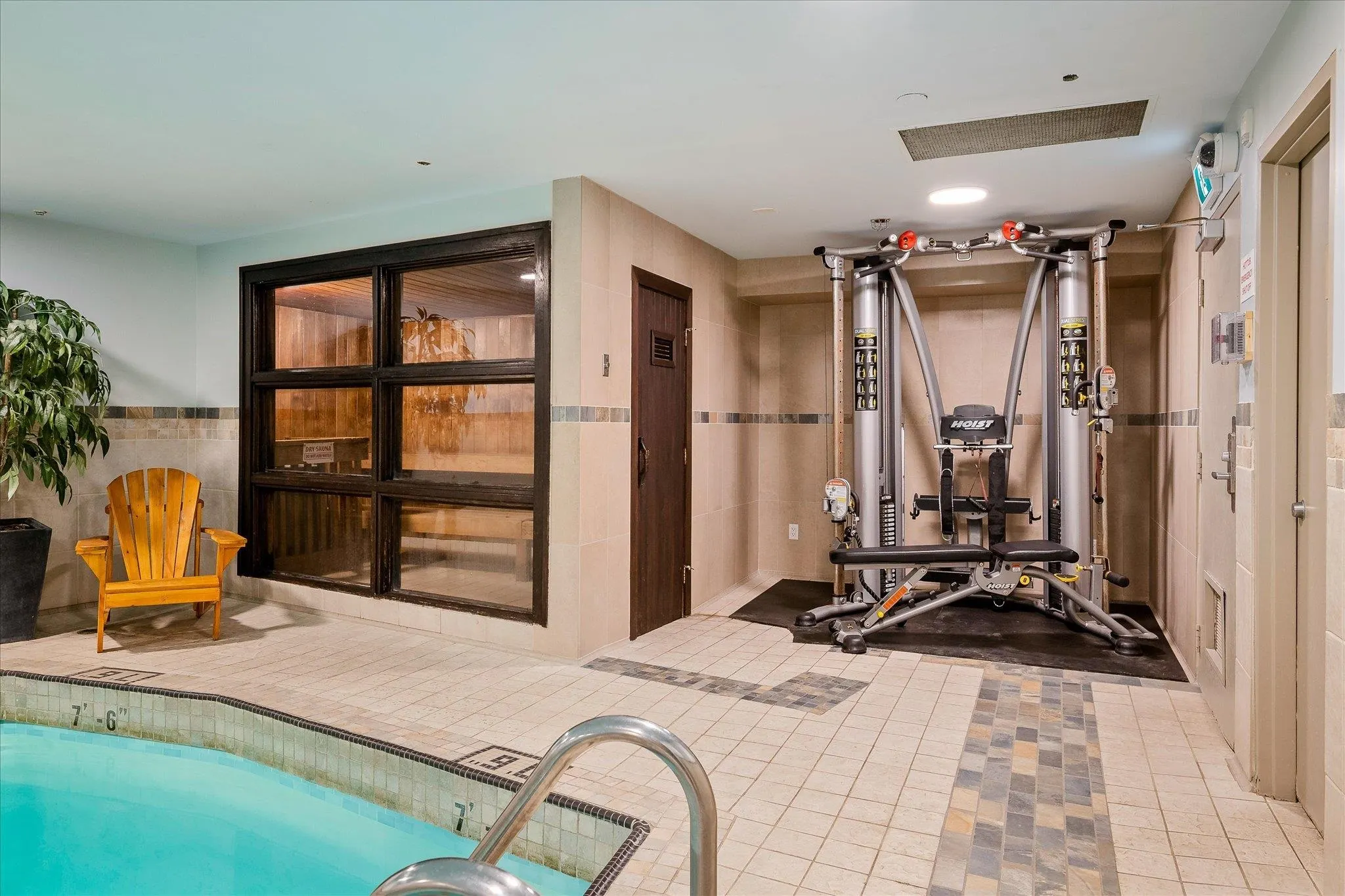 4220 Gateway Drive #126