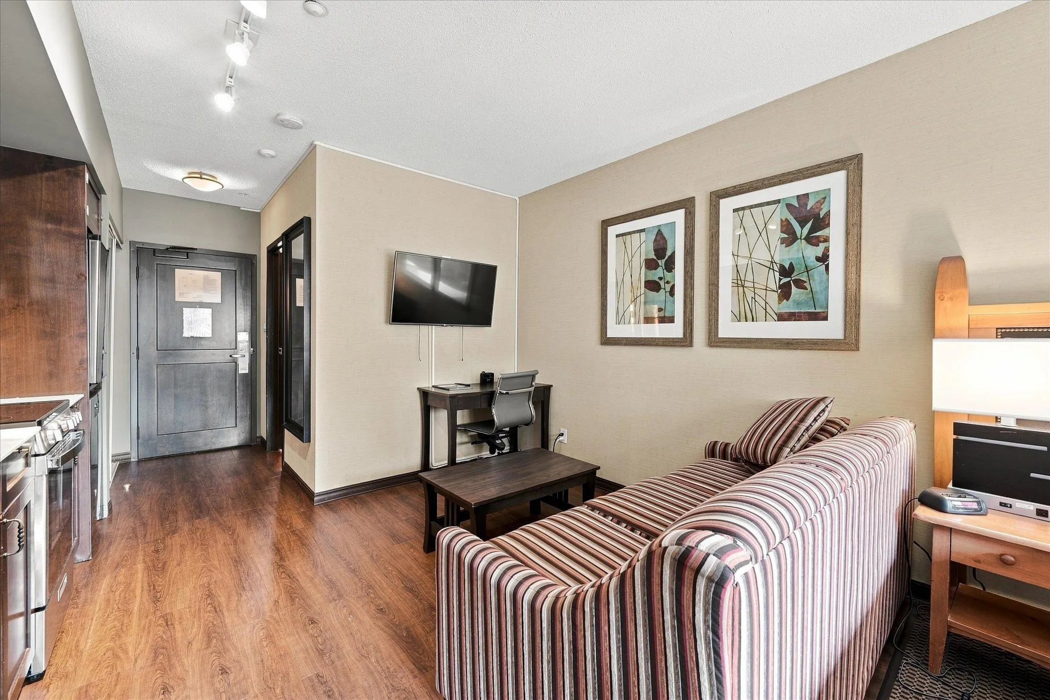 4220 Gateway Drive #126