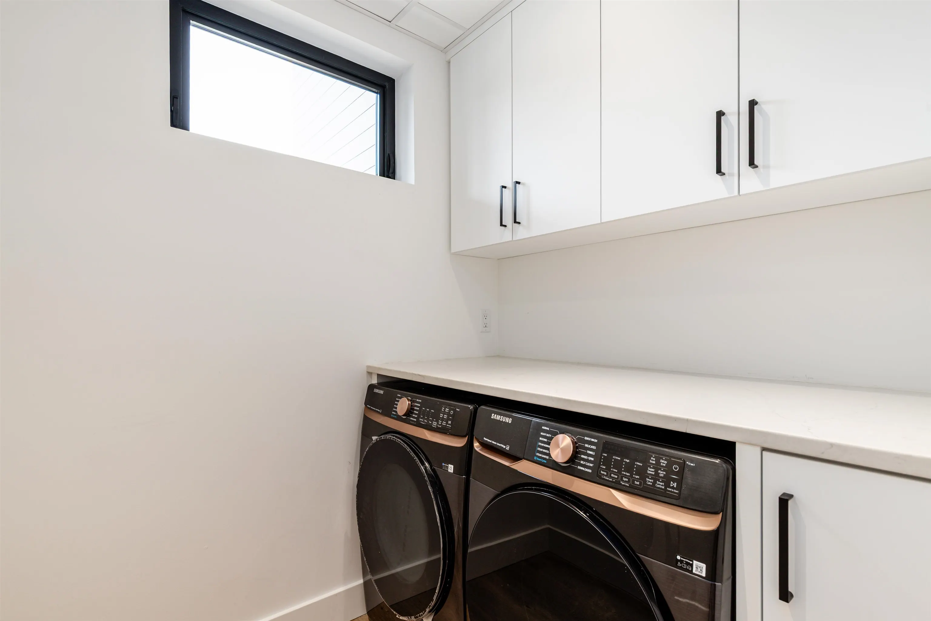 2077 Garibaldi Way #20