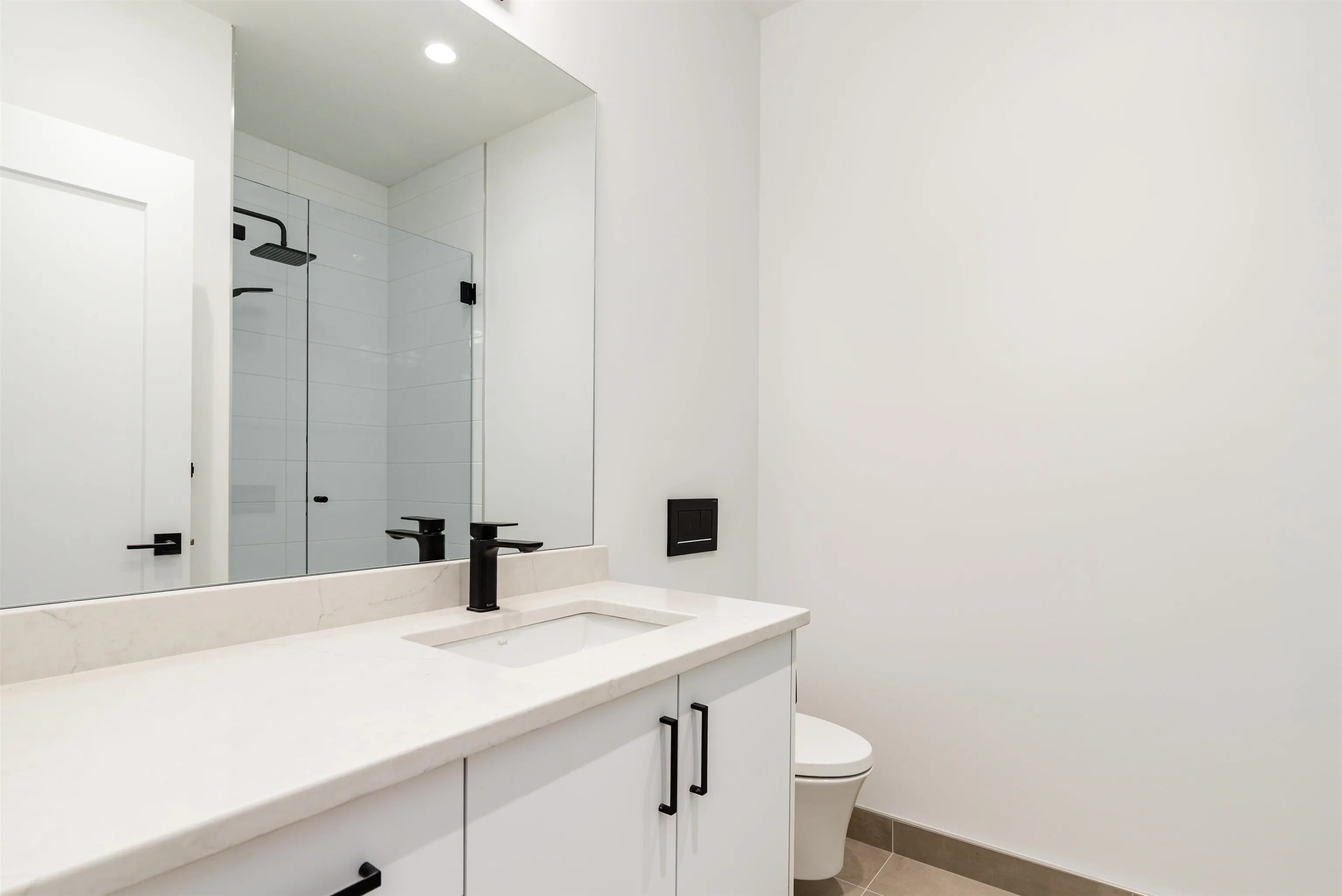2077 Garibaldi Way #20