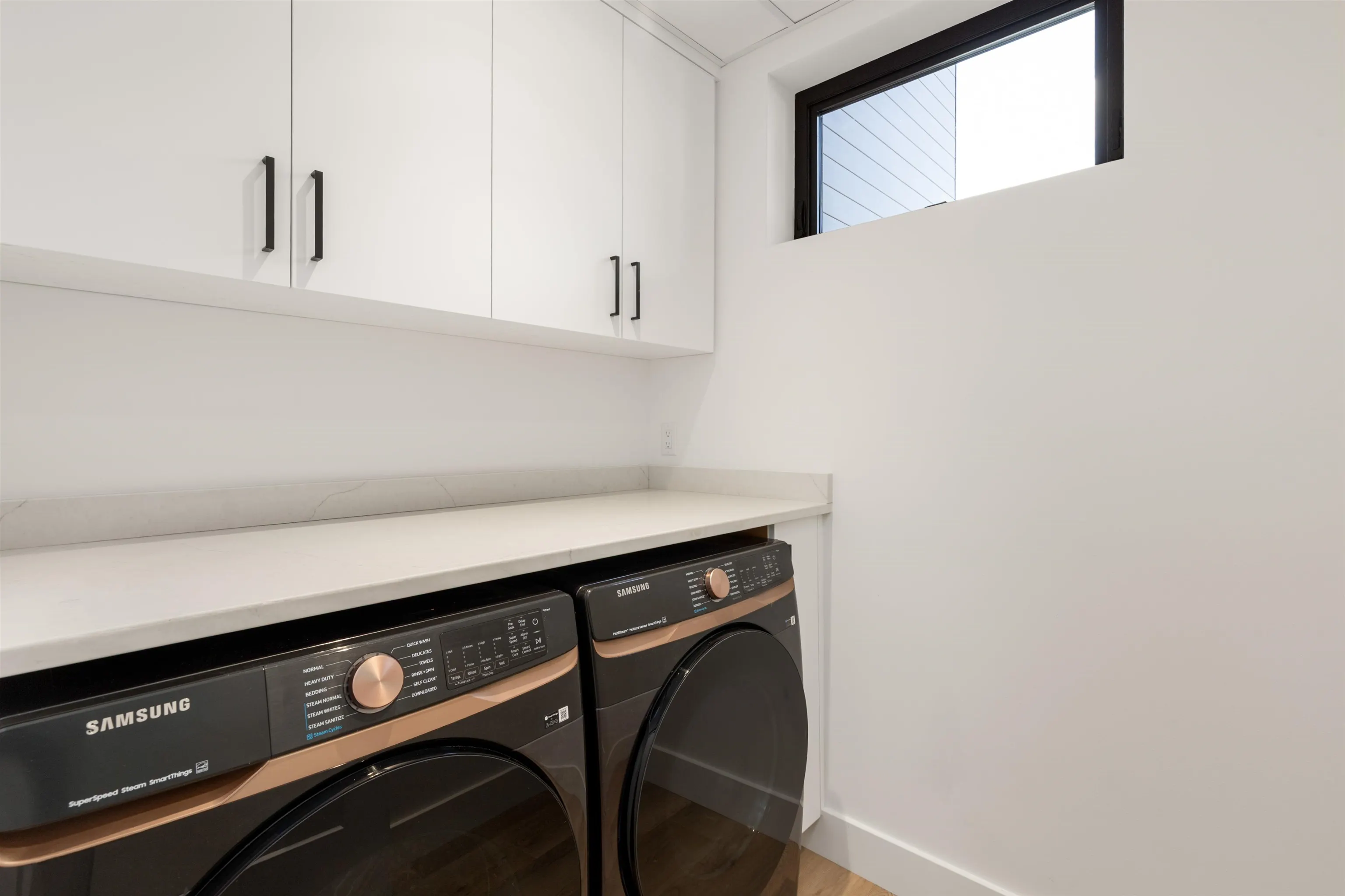 2077 Garibaldi Way #16