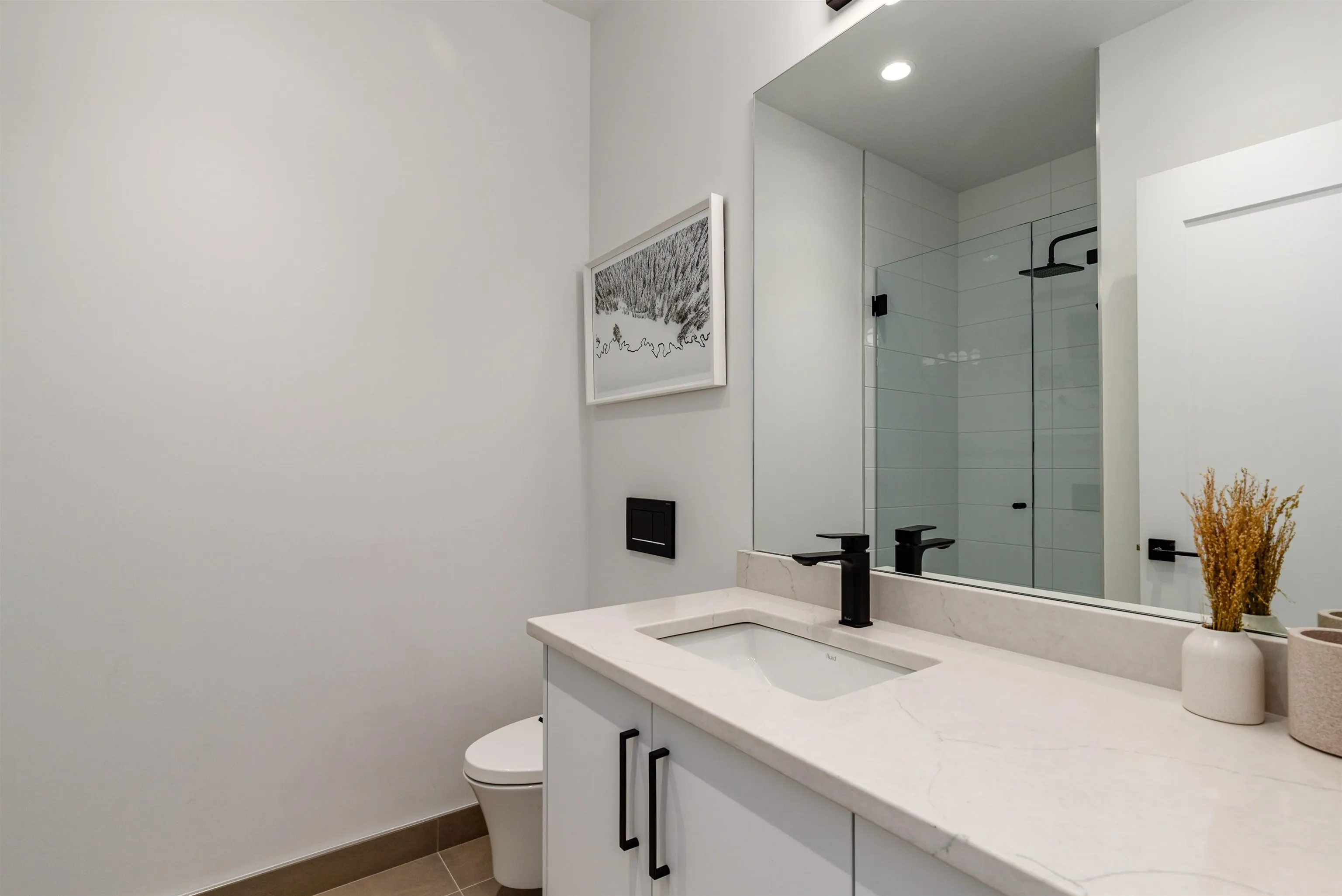 2077 Garibaldi Way #16