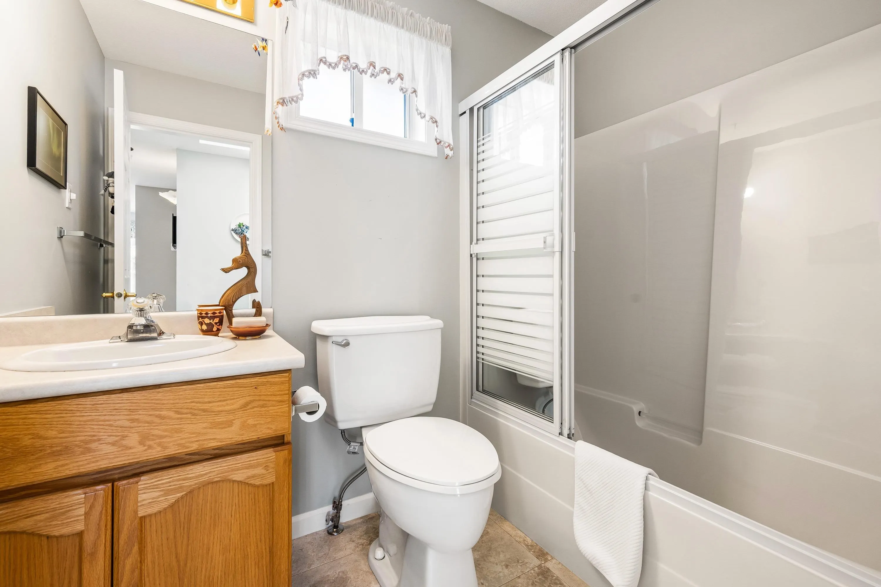 6001 Promontory Road #215