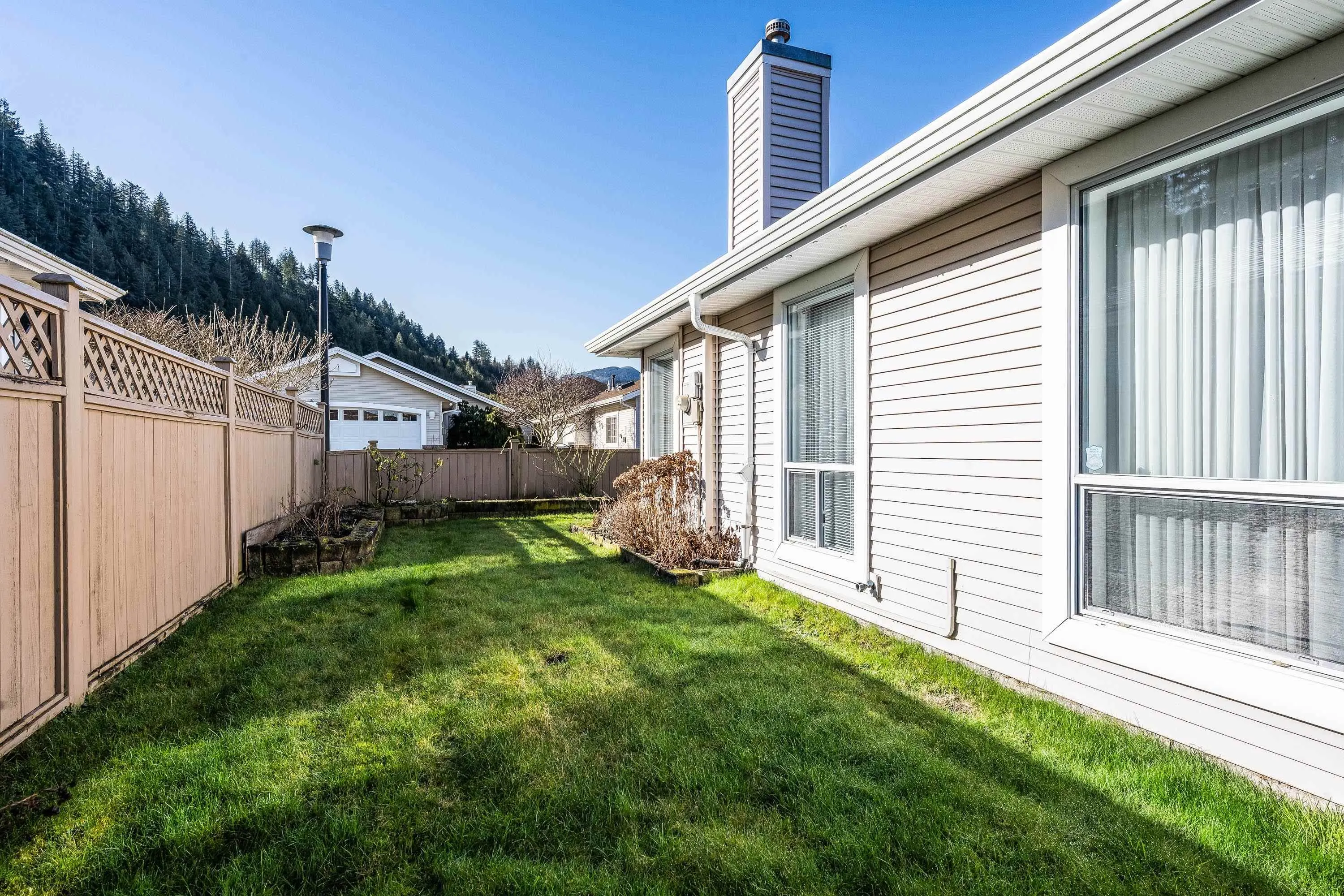 6001 Promontory Road #215