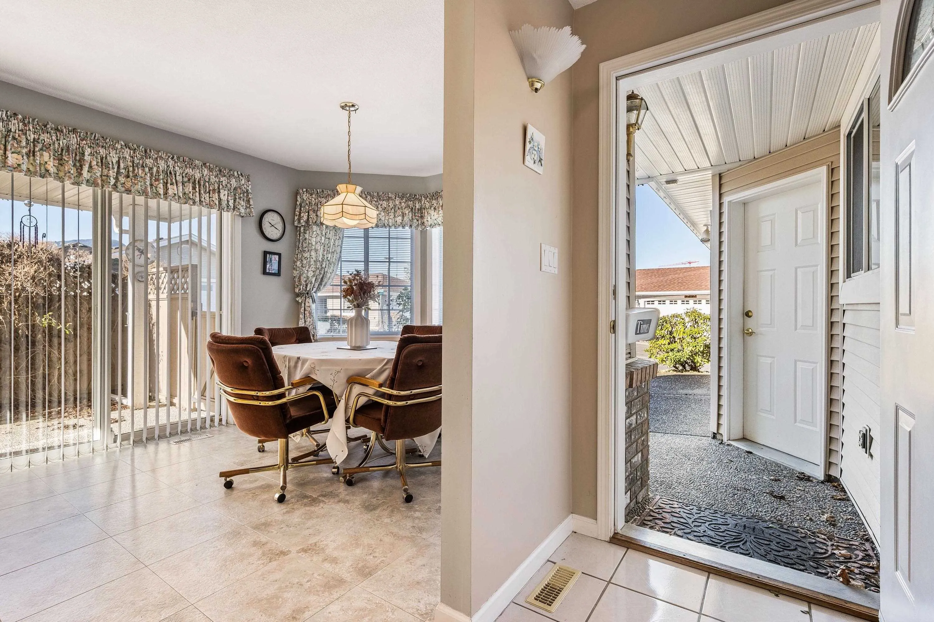 6001 Promontory Road #215