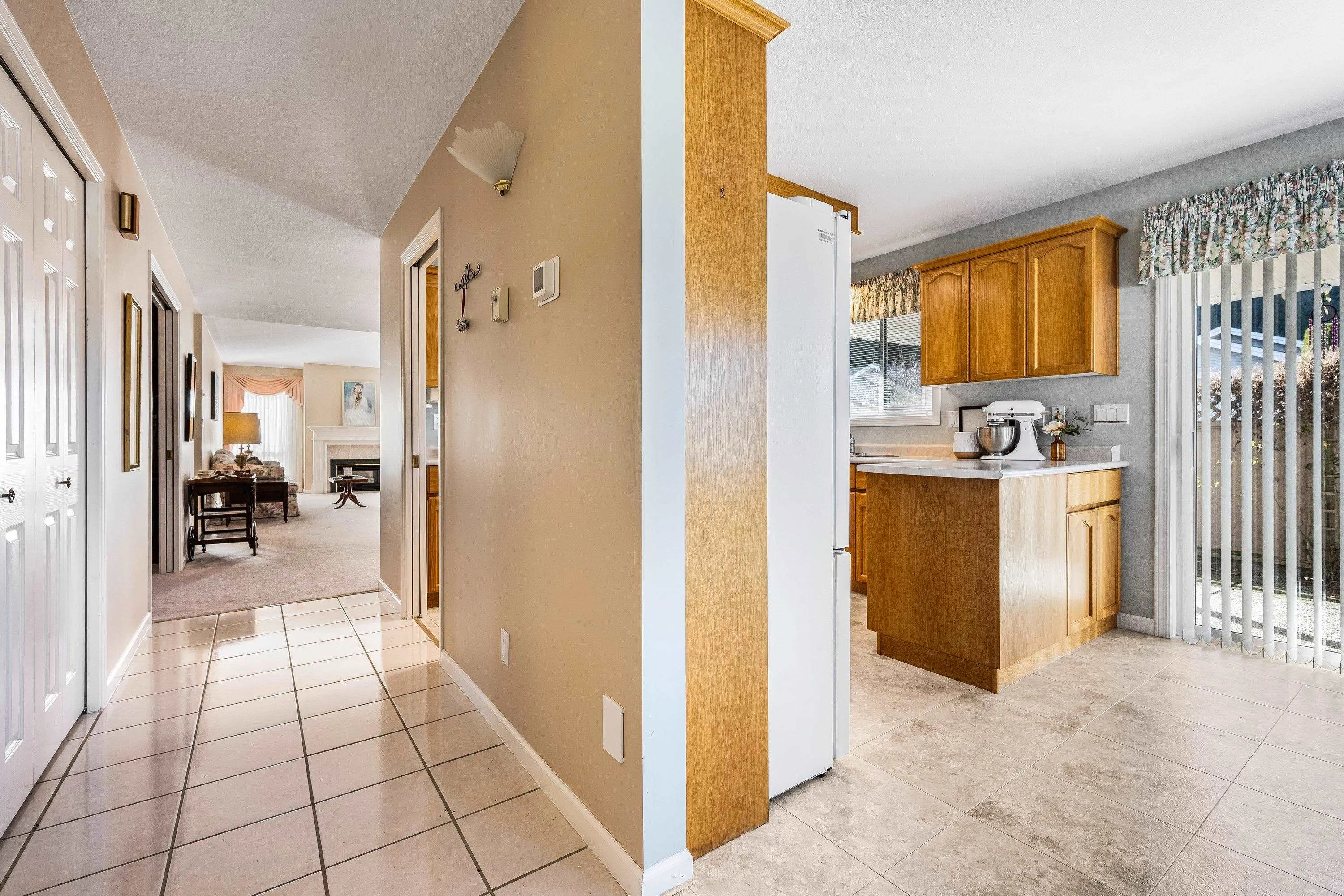 6001 Promontory Road #215