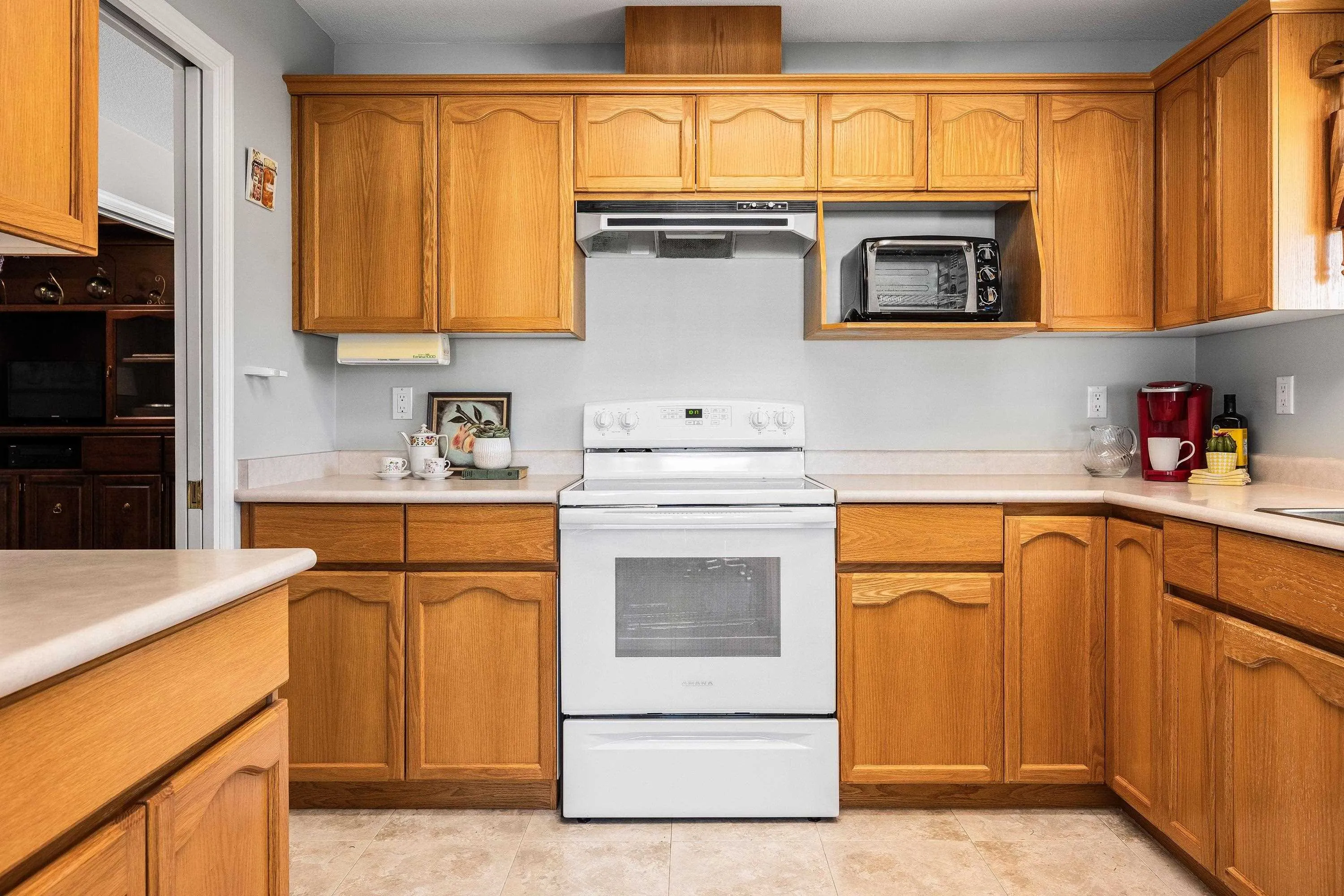 6001 Promontory Road #215