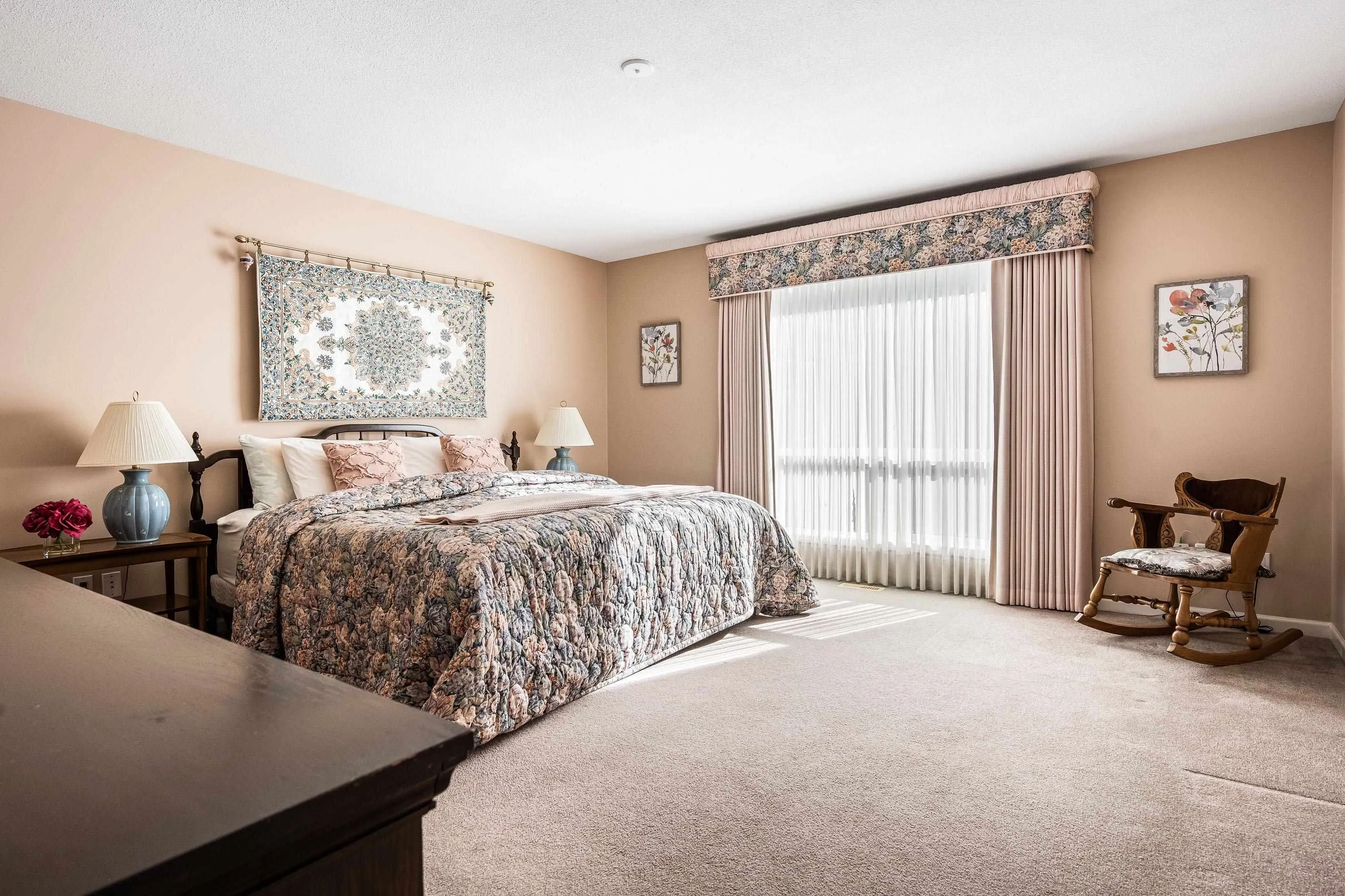 6001 Promontory Road #215