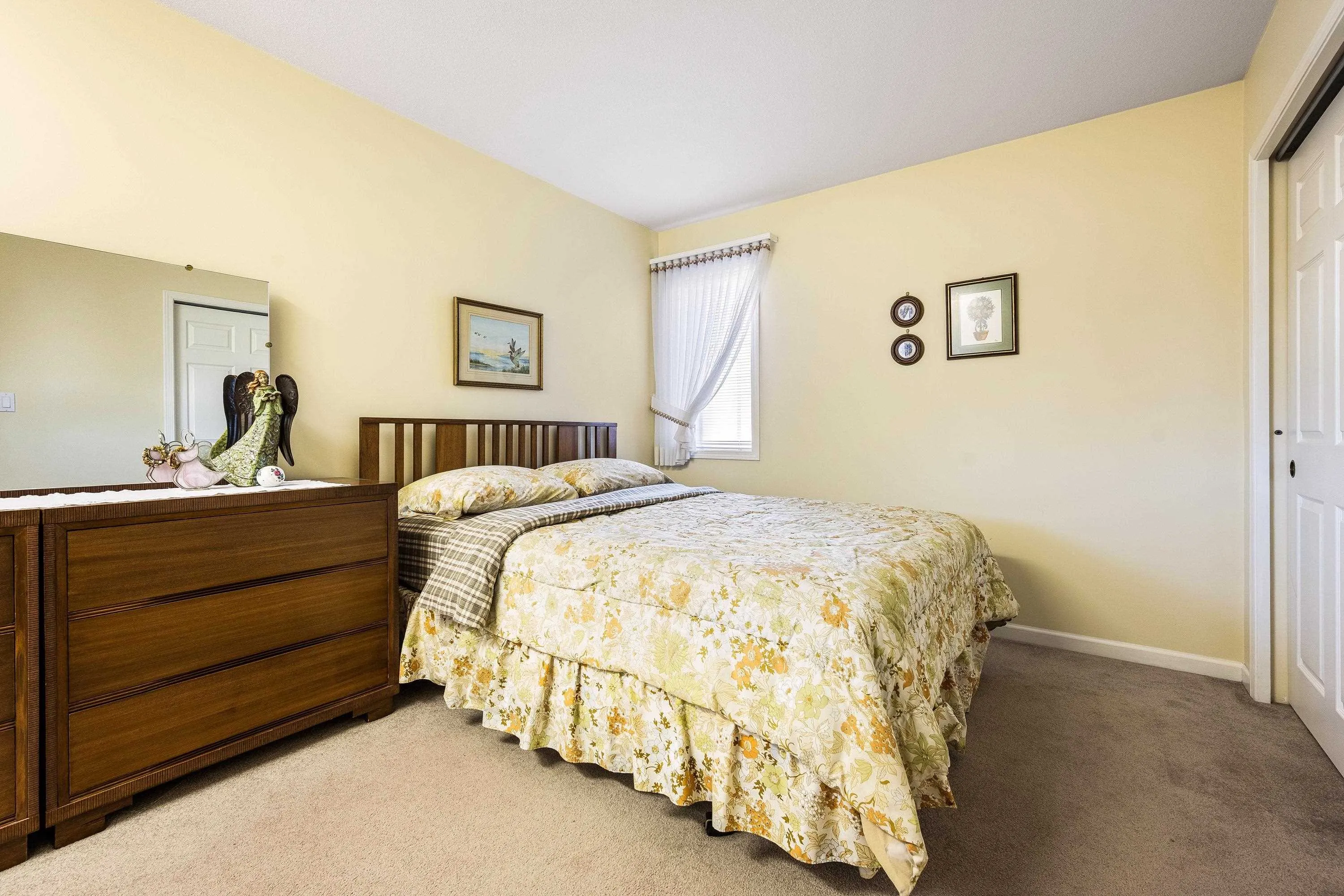 6001 Promontory Road #215