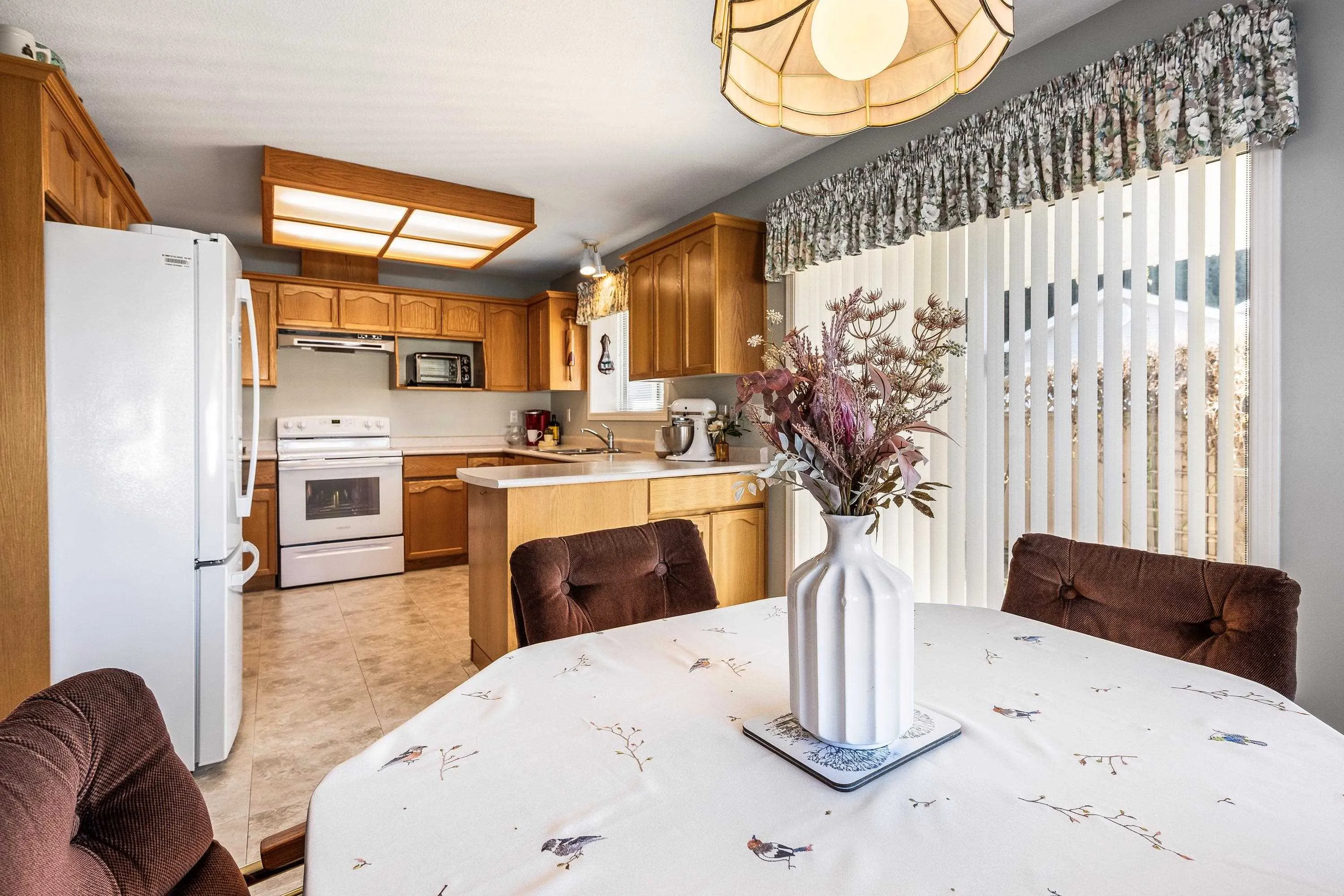 6001 Promontory Road #215