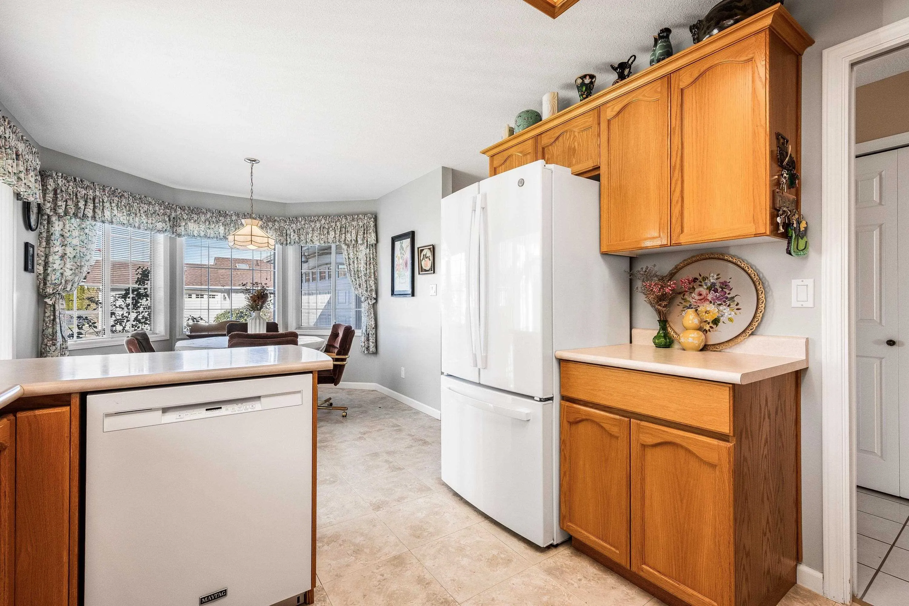 6001 Promontory Road #215